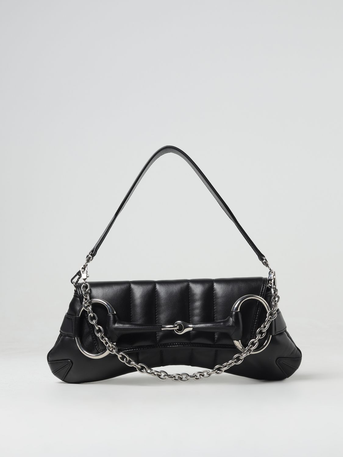 STRAPSTORY - GGC1 BAG - 2183