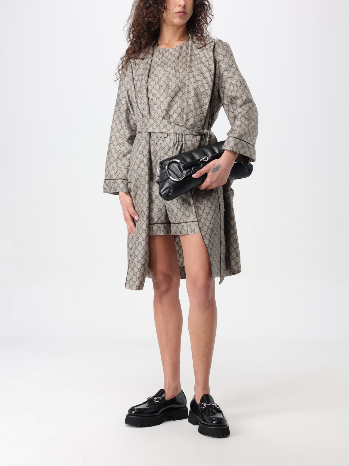 STRAPSTORY - GGC1 BAG - 2183