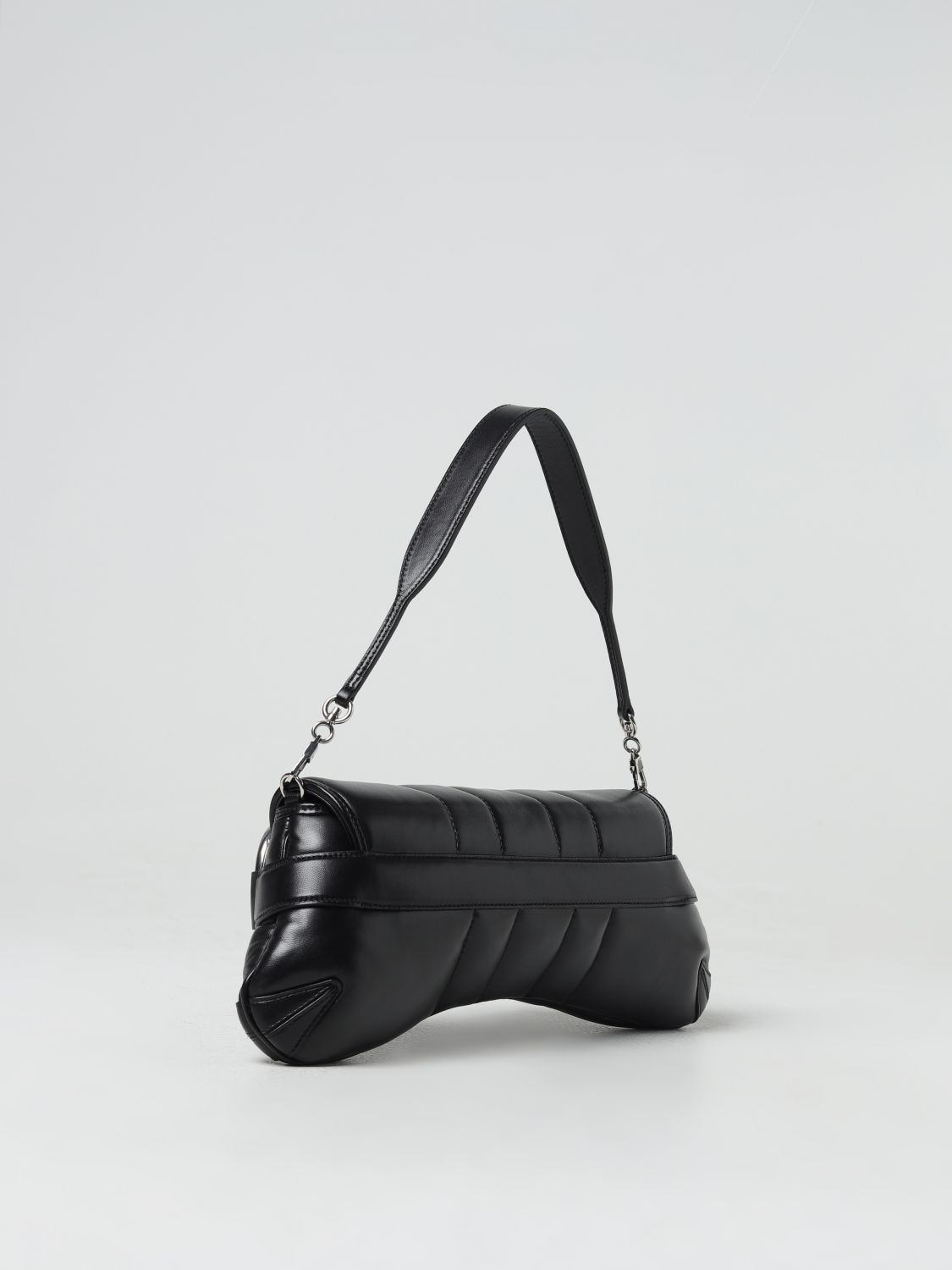 STRAPSTORY - GGC1 BAG - 2183