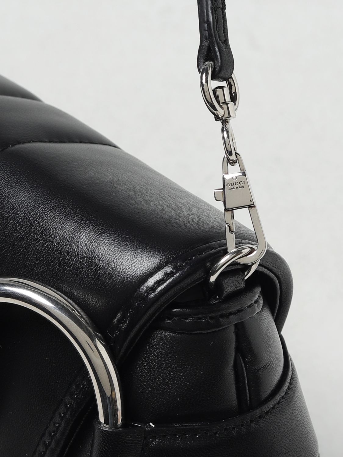 STRAPSTORY - GGC1 BAG - 2183