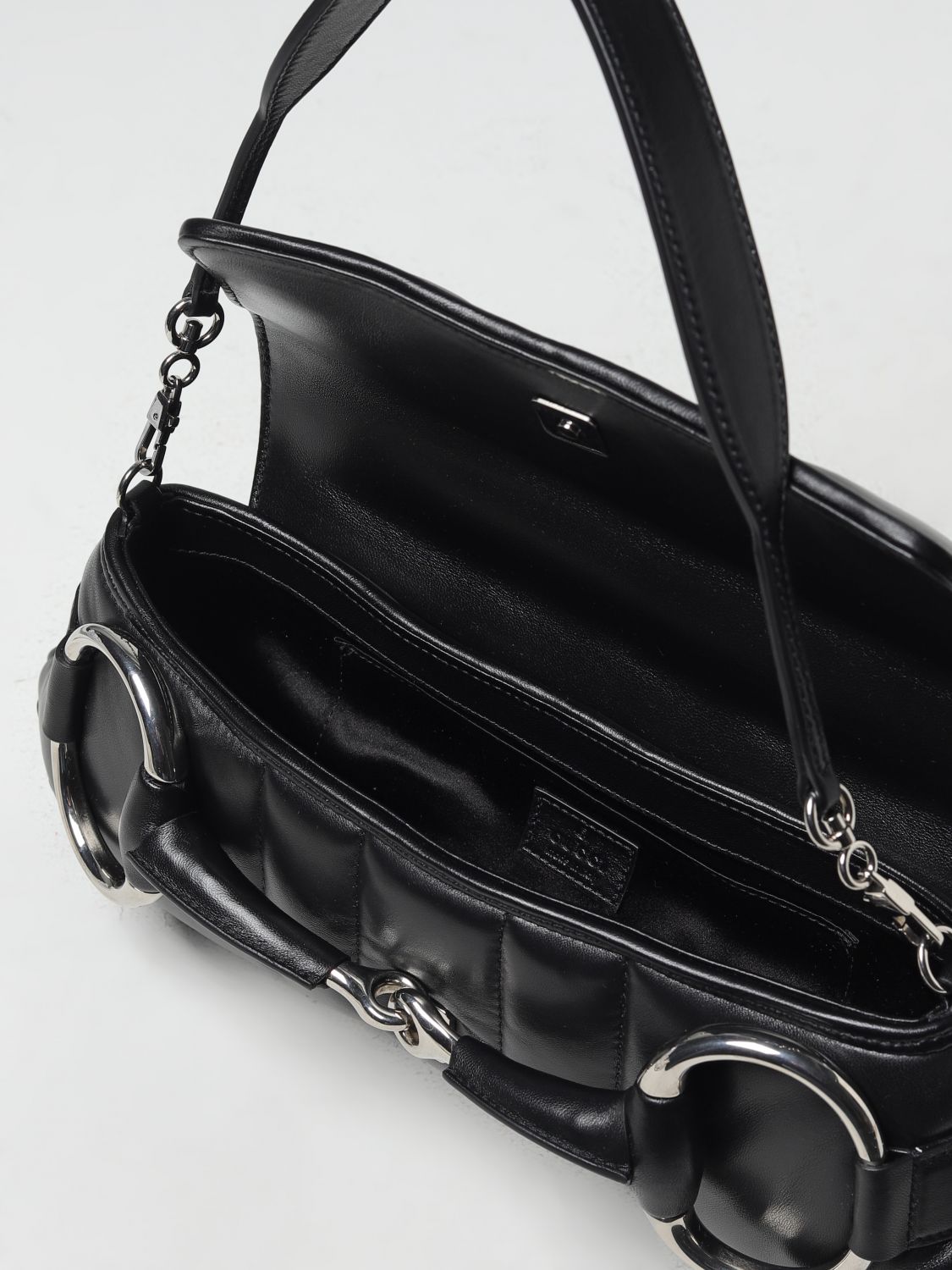 STRAPSTORY - GGC1 BAG - 2183