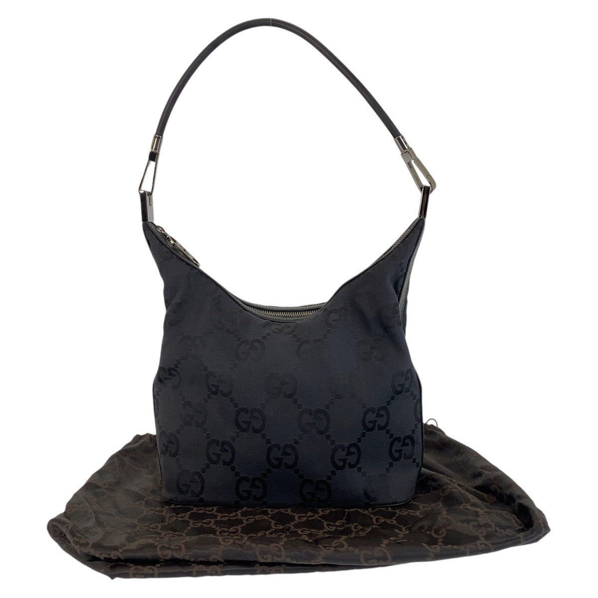 STRAPSTORY - GGC1 BAG - 2927