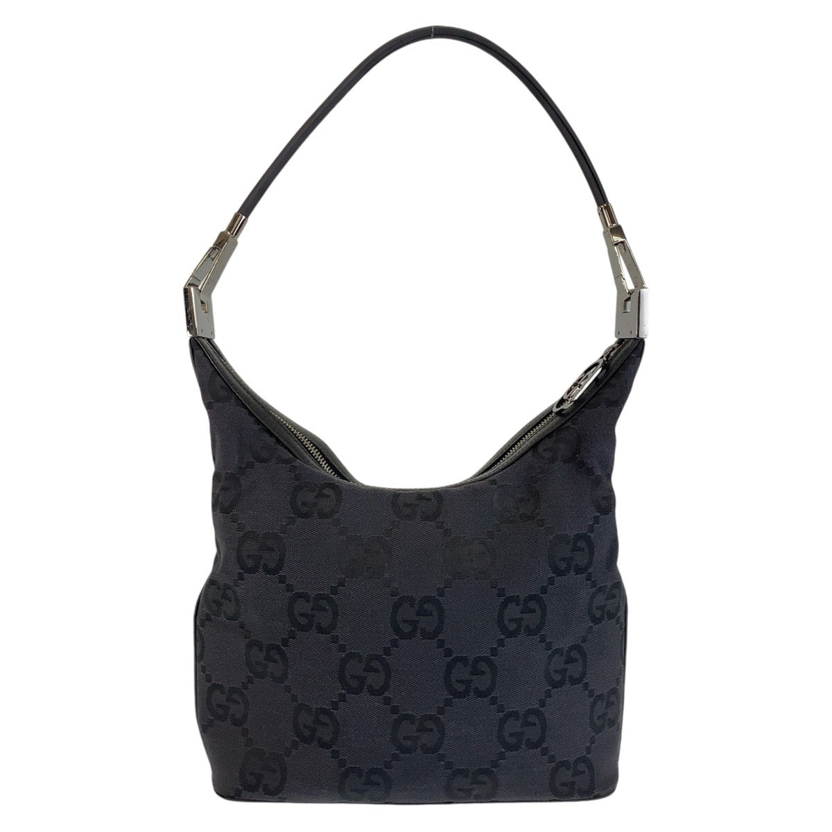 STRAPSTORY - GGC1 BAG - 2927