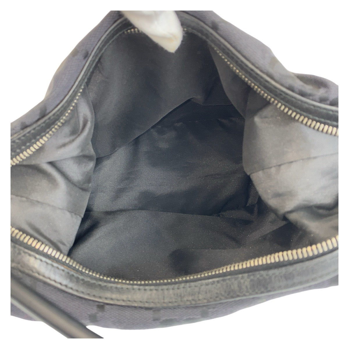 STRAPSTORY - GGC1 BAG - 2927
