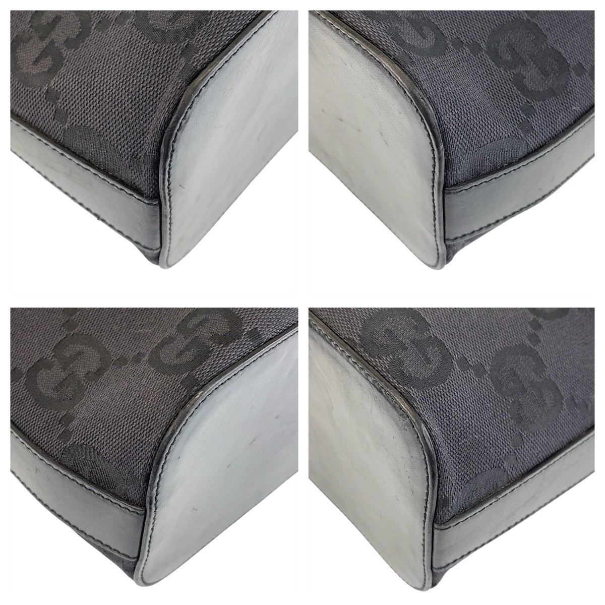 STRAPSTORY - GGC1 BAG - 2927