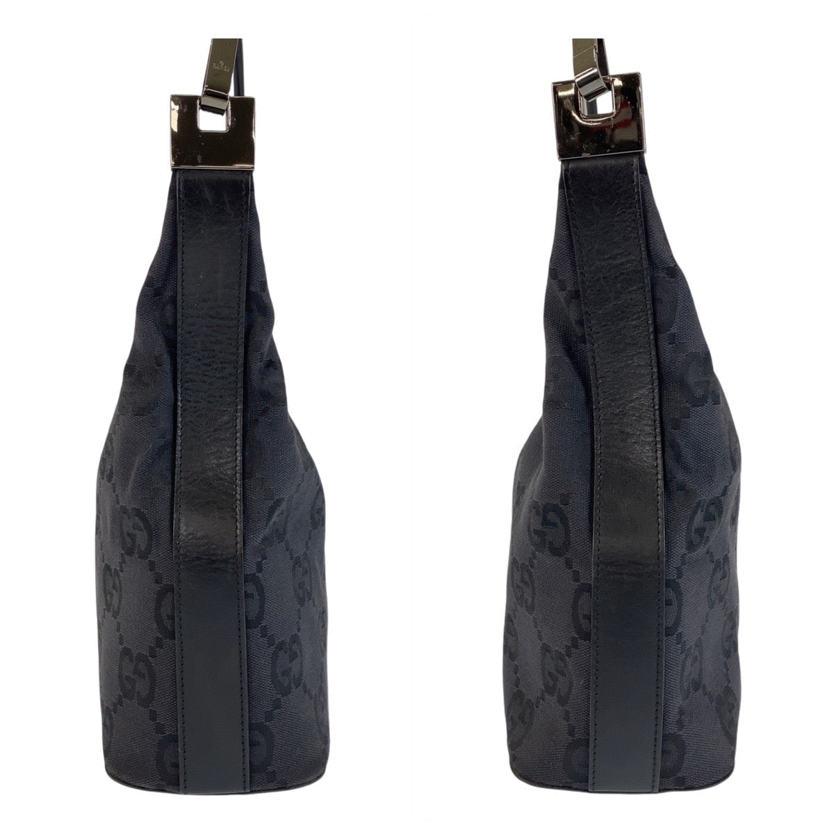 STRAPSTORY - GGC1 BAG - 2927