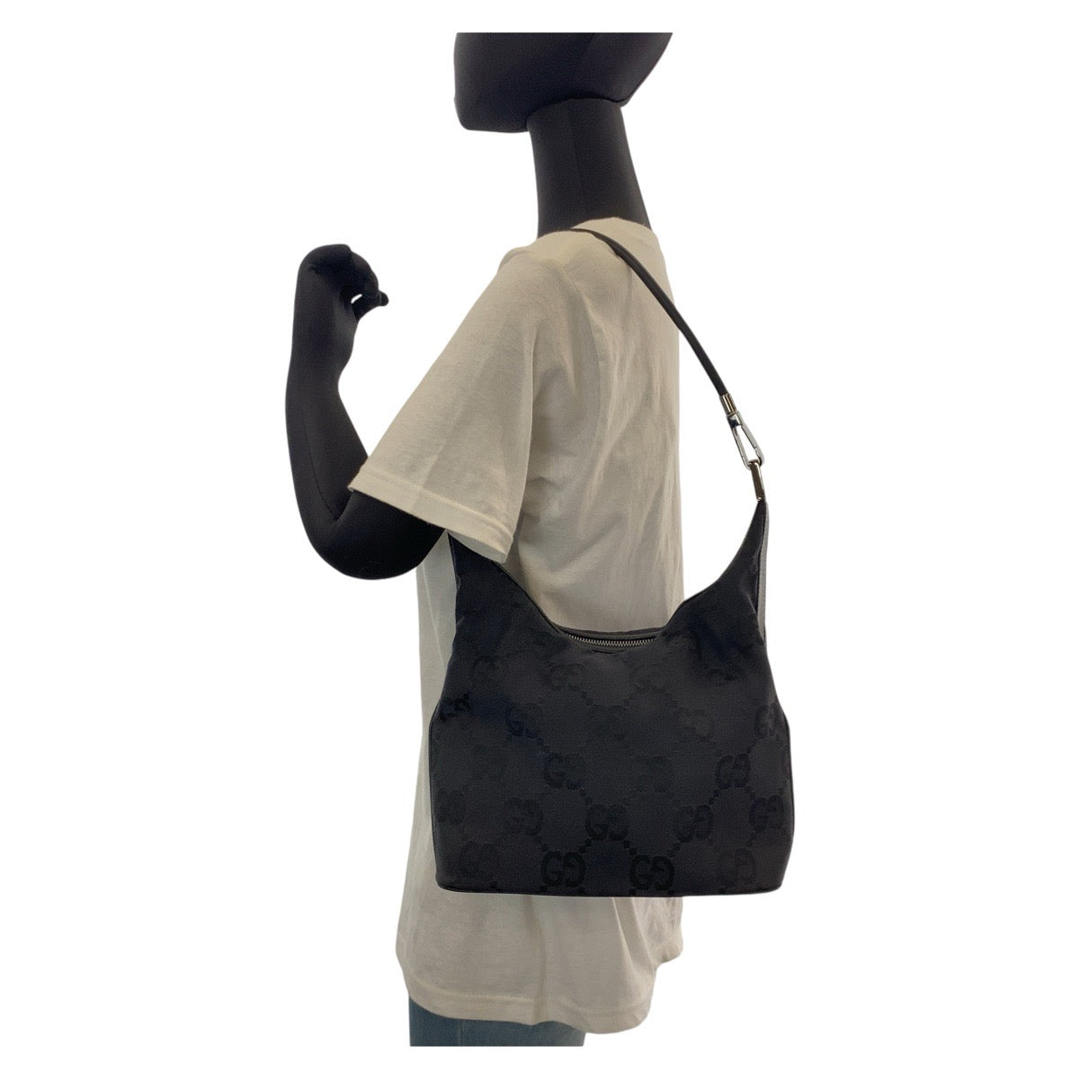 STRAPSTORY - GGC1 BAG - 2927