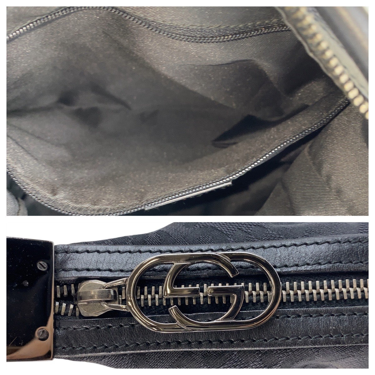 STRAPSTORY - GGC1 BAG - 2927