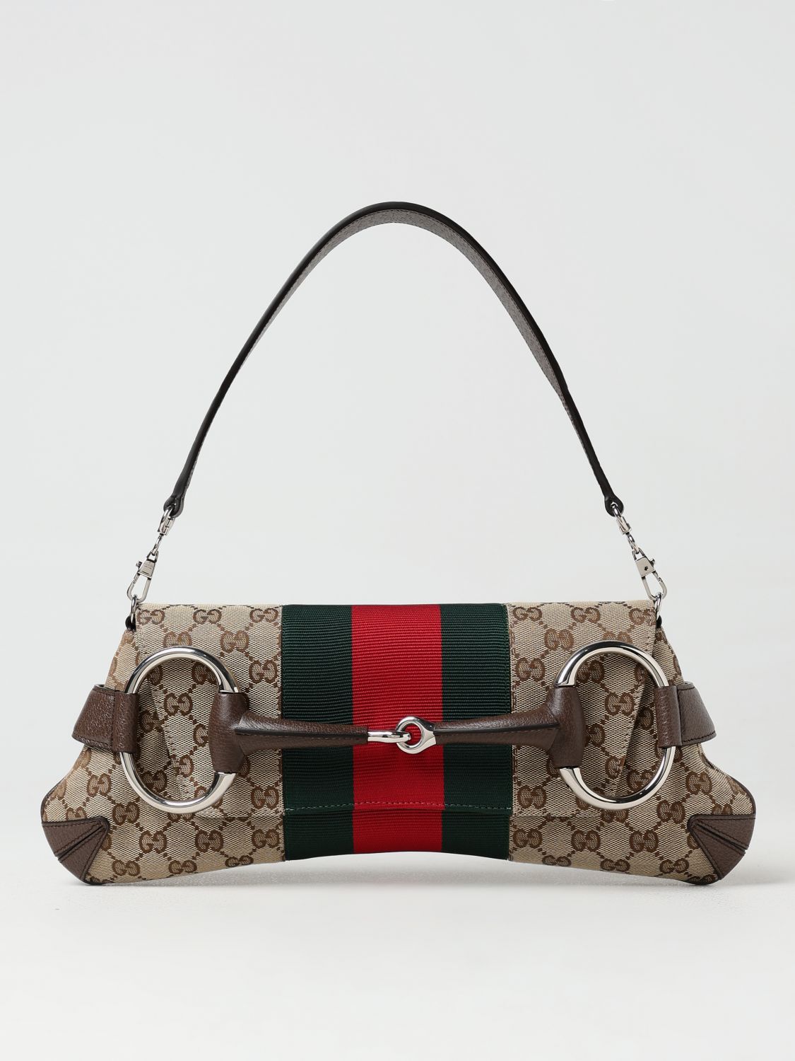 STRAPSTORY - GGC1 BAG - 2172