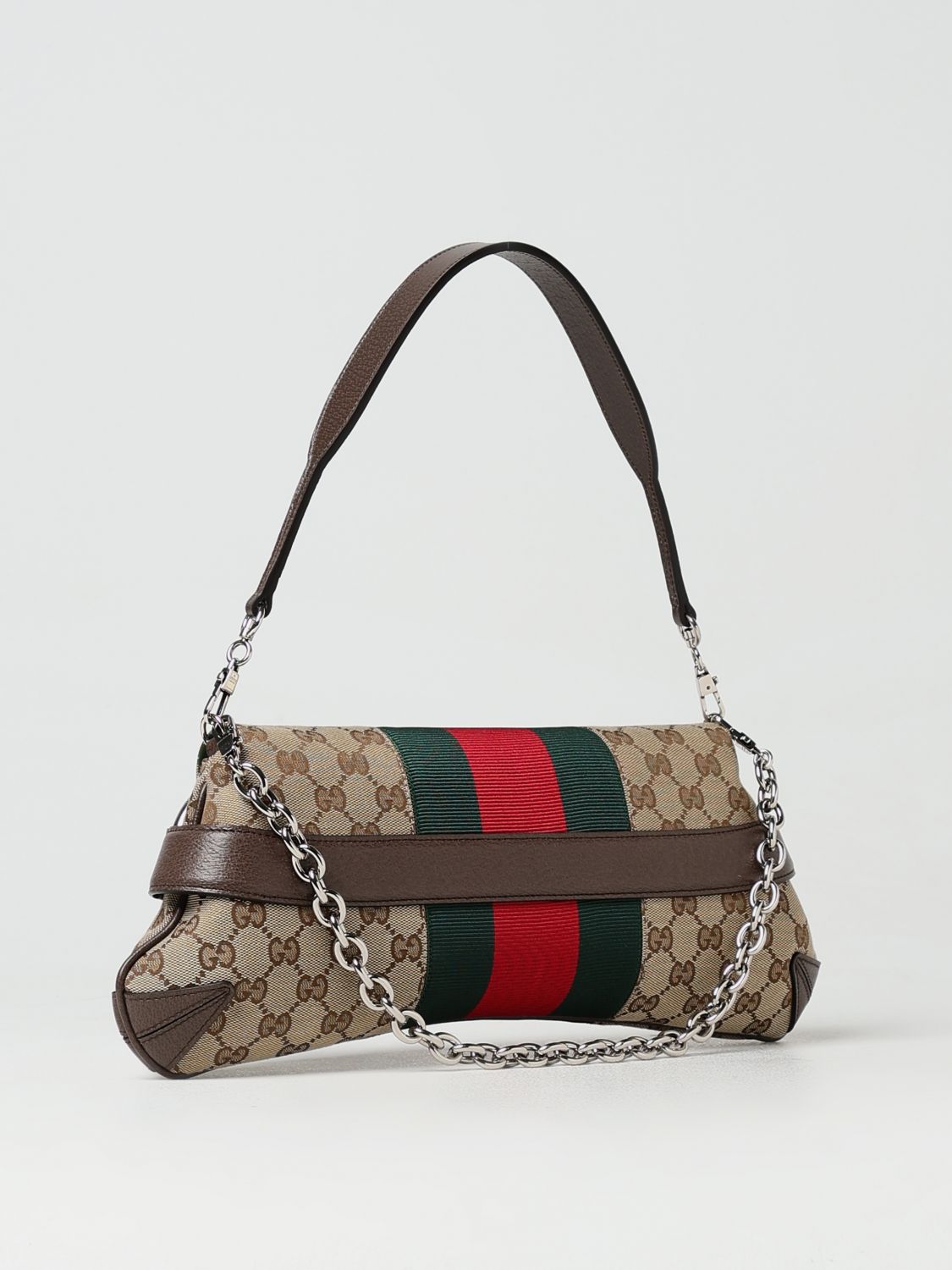 STRAPSTORY - GGC1 BAG - 2172