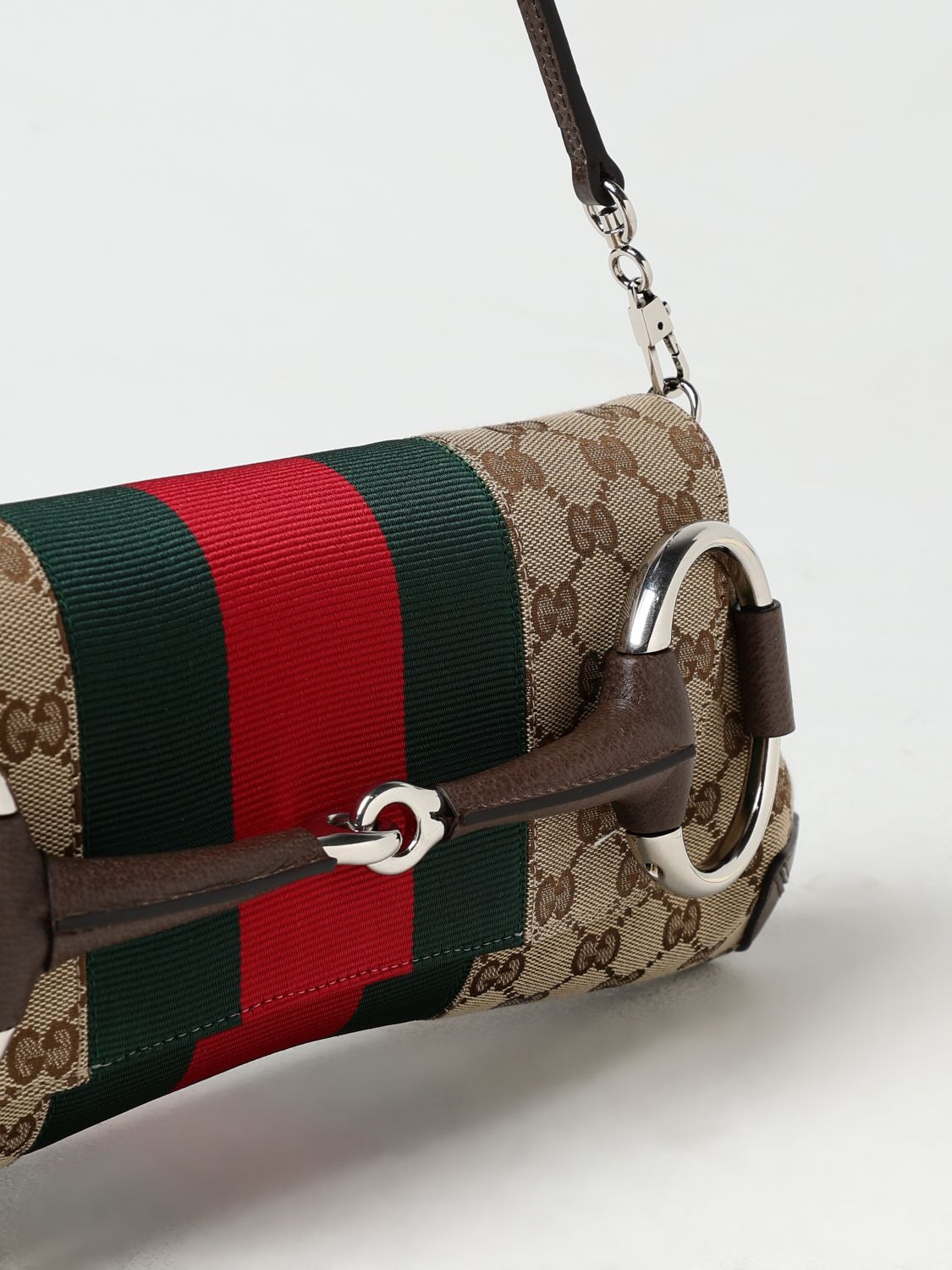 STRAPSTORY - GGC1 BAG - 2172