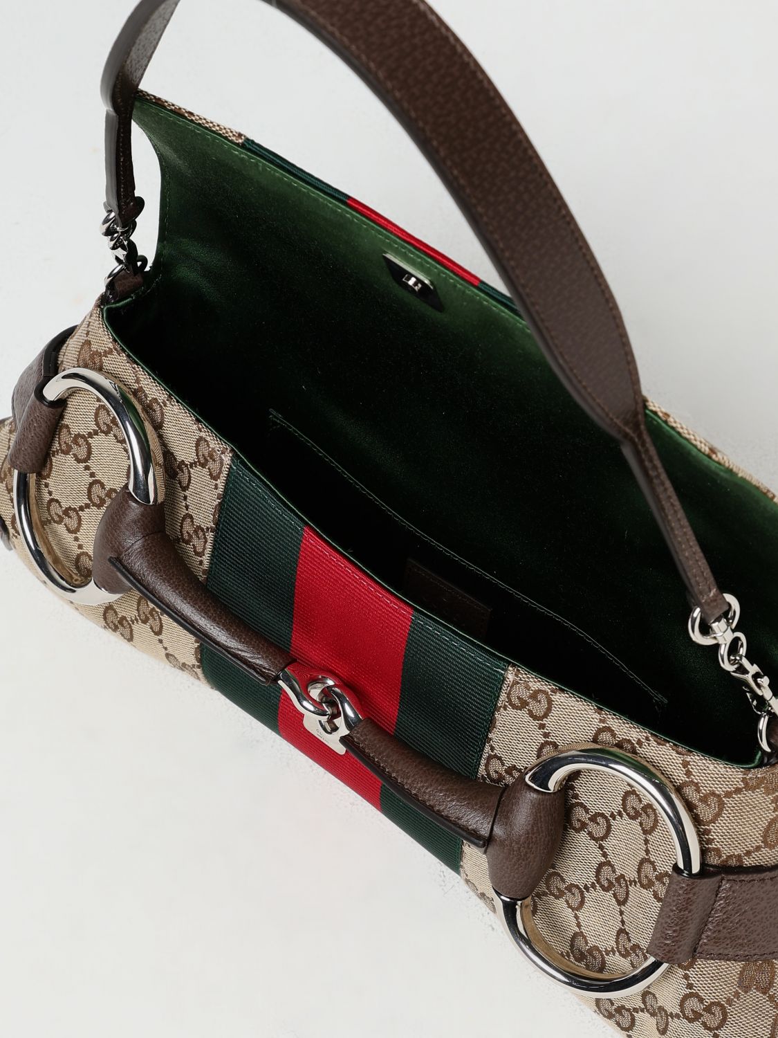 STRAPSTORY - GGC1 BAG - 2172