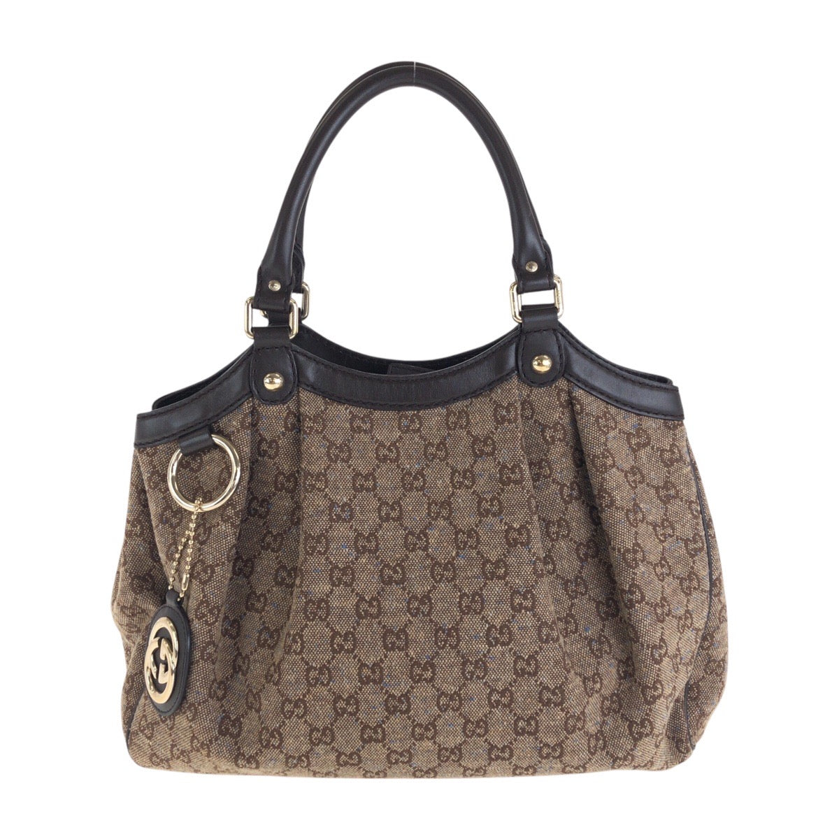 STRAPSTORY - GGC1 BAG - 832