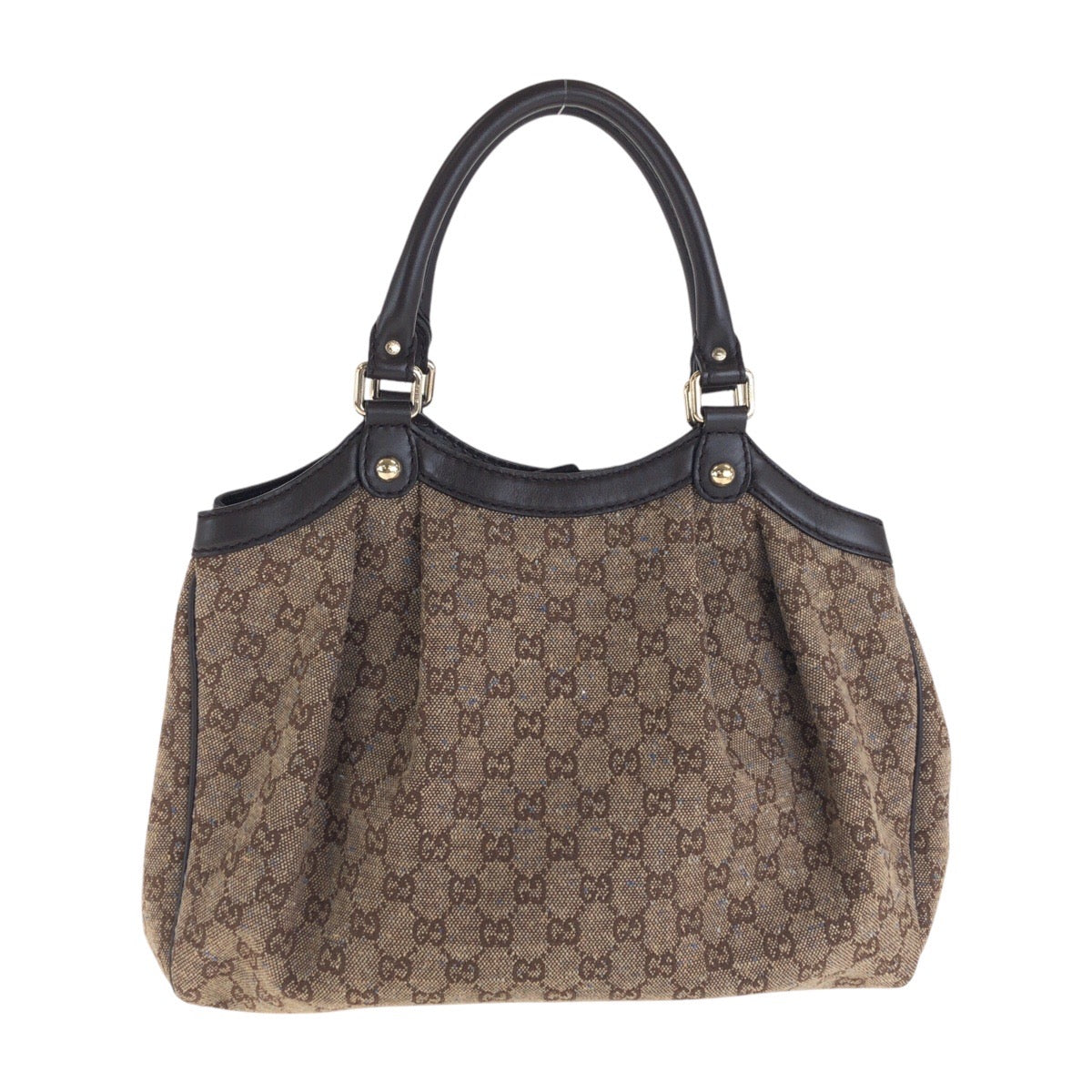 STRAPSTORY - GGC1 BAG - 832