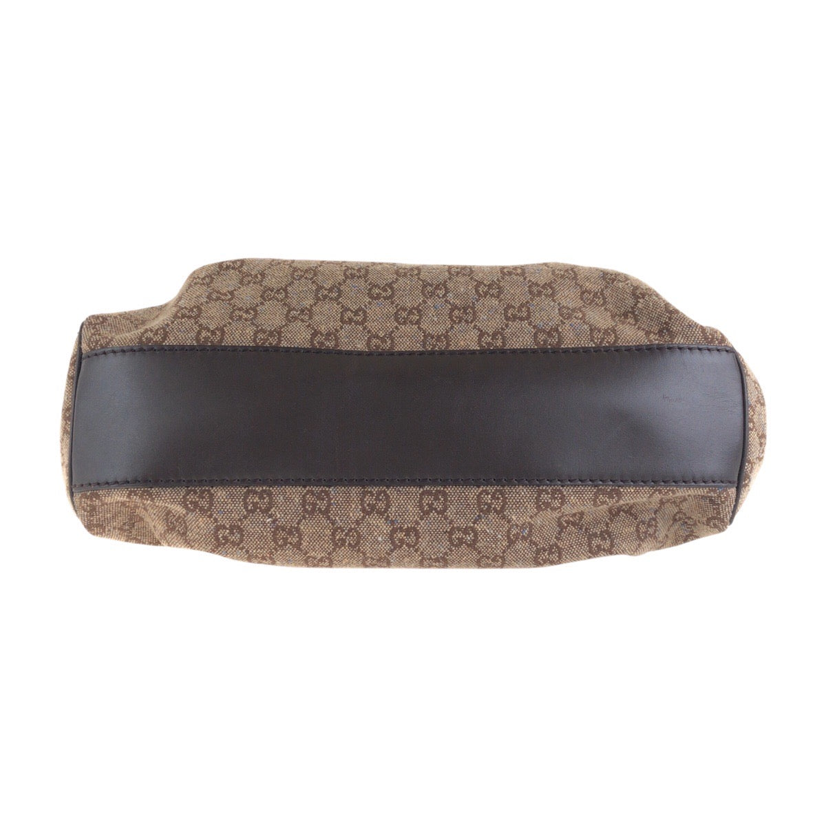 STRAPSTORY - GGC1 BAG - 832