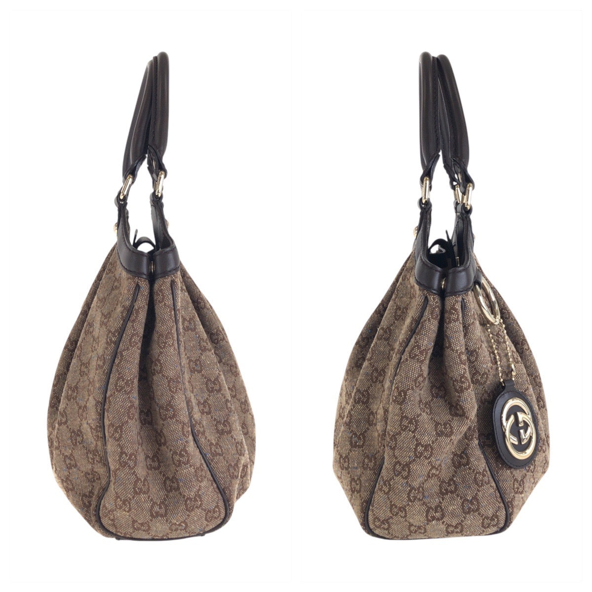 STRAPSTORY - GGC1 BAG - 832
