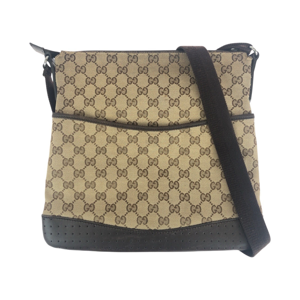 STRAPSTORY - GGC1 BAG - 2772