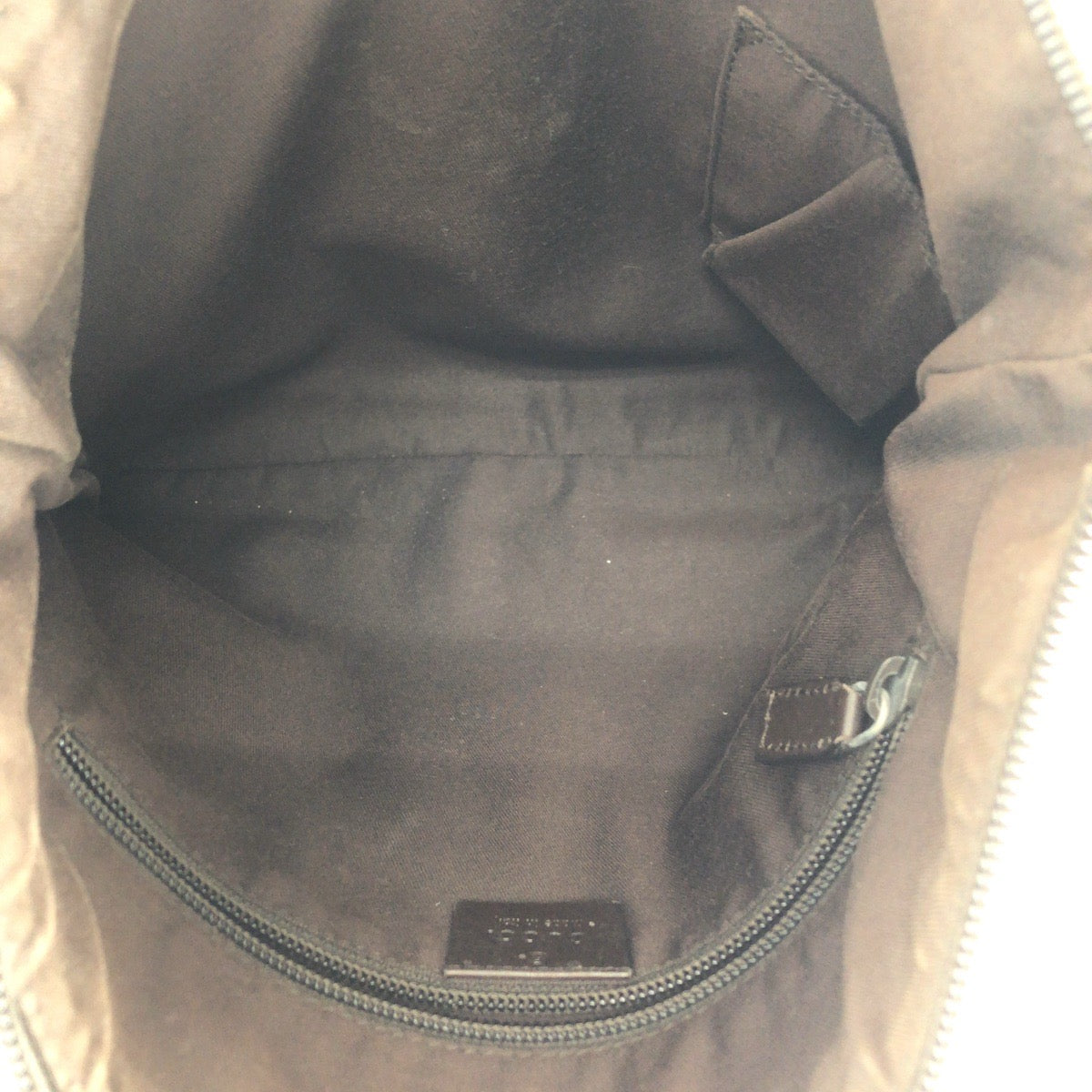 STRAPSTORY - GGC1 BAG - 2772