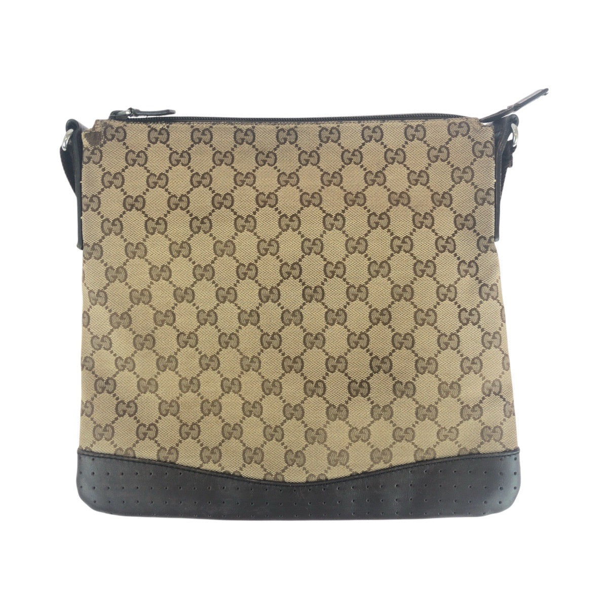 STRAPSTORY - GGC1 BAG - 2772