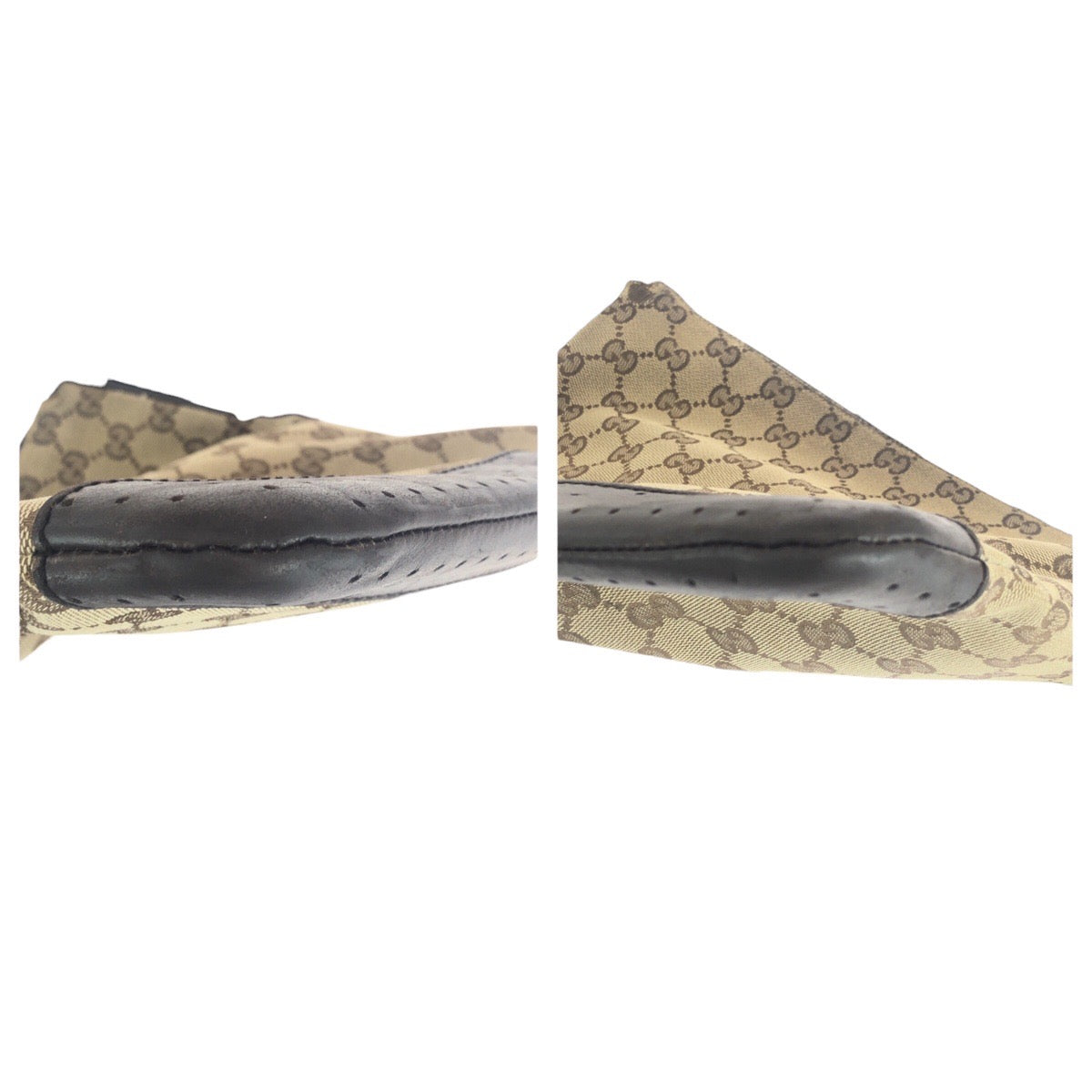 STRAPSTORY - GGC1 BAG - 2772
