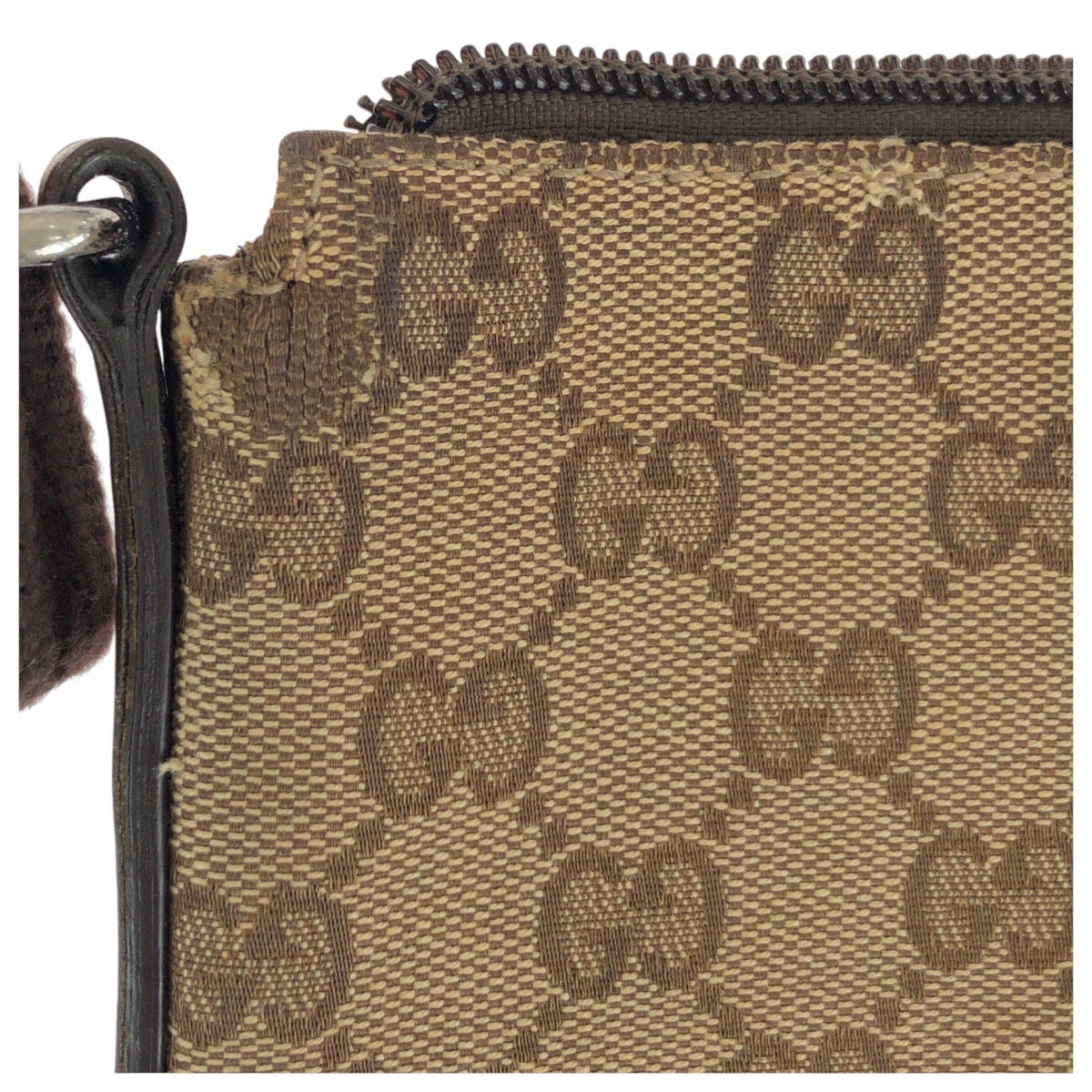 STRAPSTORY - GGC1 BAG - 2772