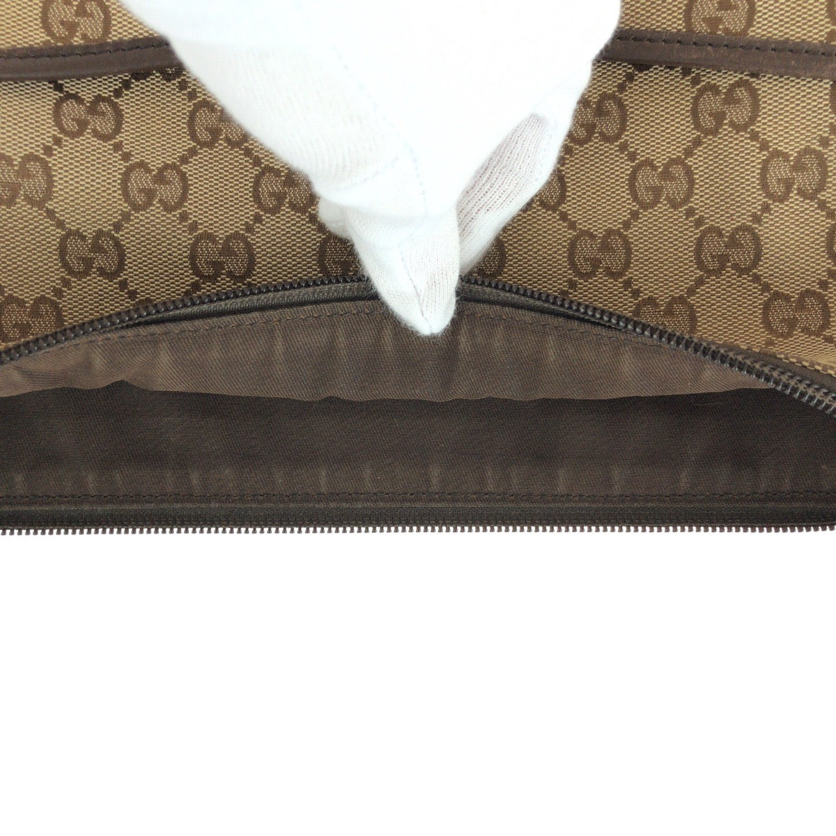 STRAPSTORY - GGC1 BAG - 2772