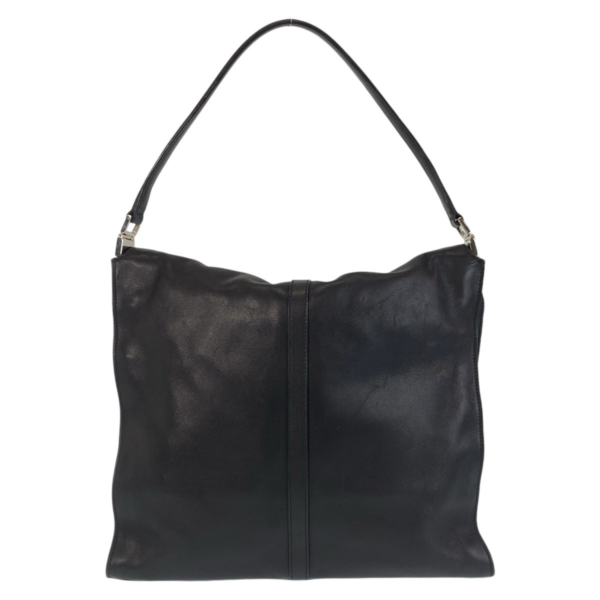 STRAPSTORY - GGC1 BAG - 2951