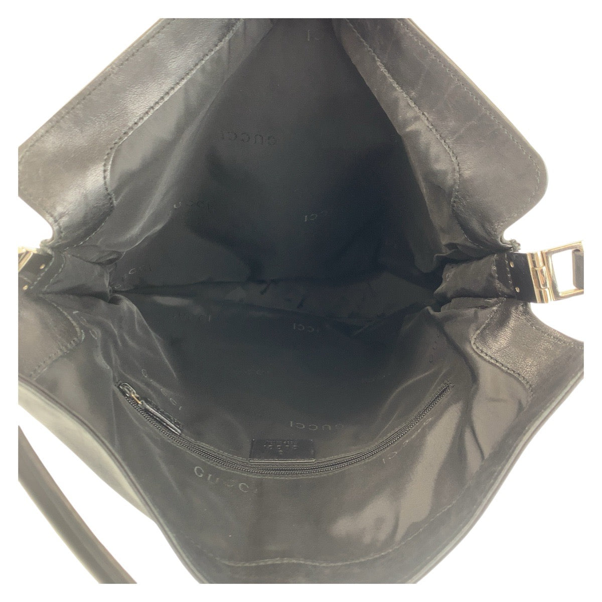 STRAPSTORY - GGC1 BAG - 2951