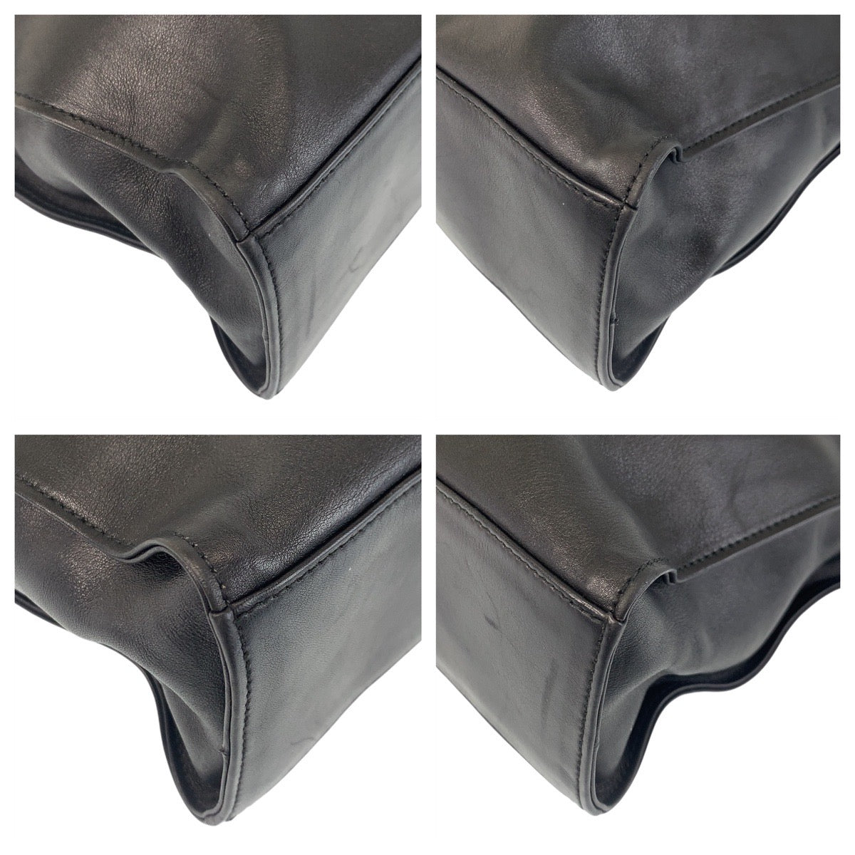 STRAPSTORY - GGC1 BAG - 2951