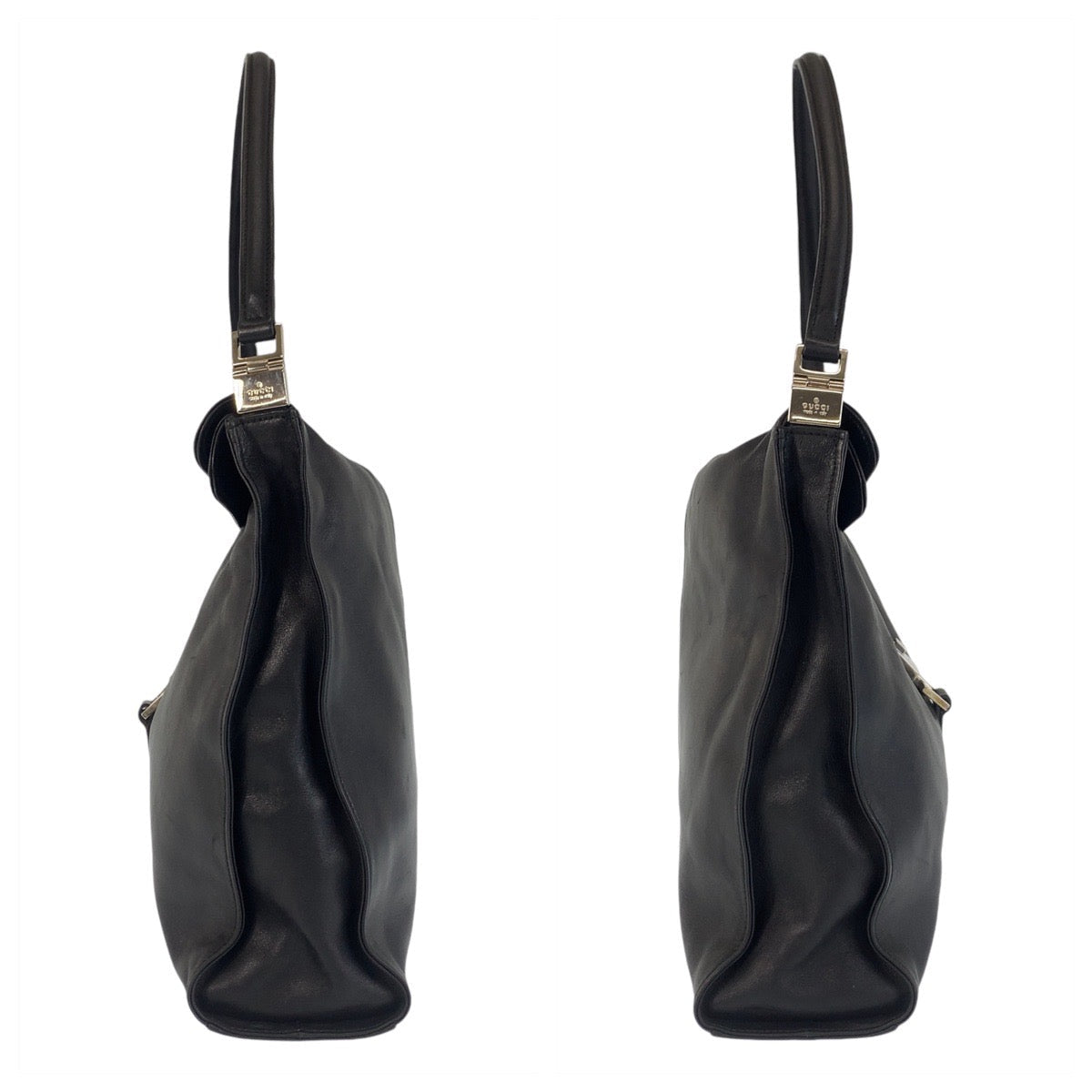 STRAPSTORY - GGC1 BAG - 2951