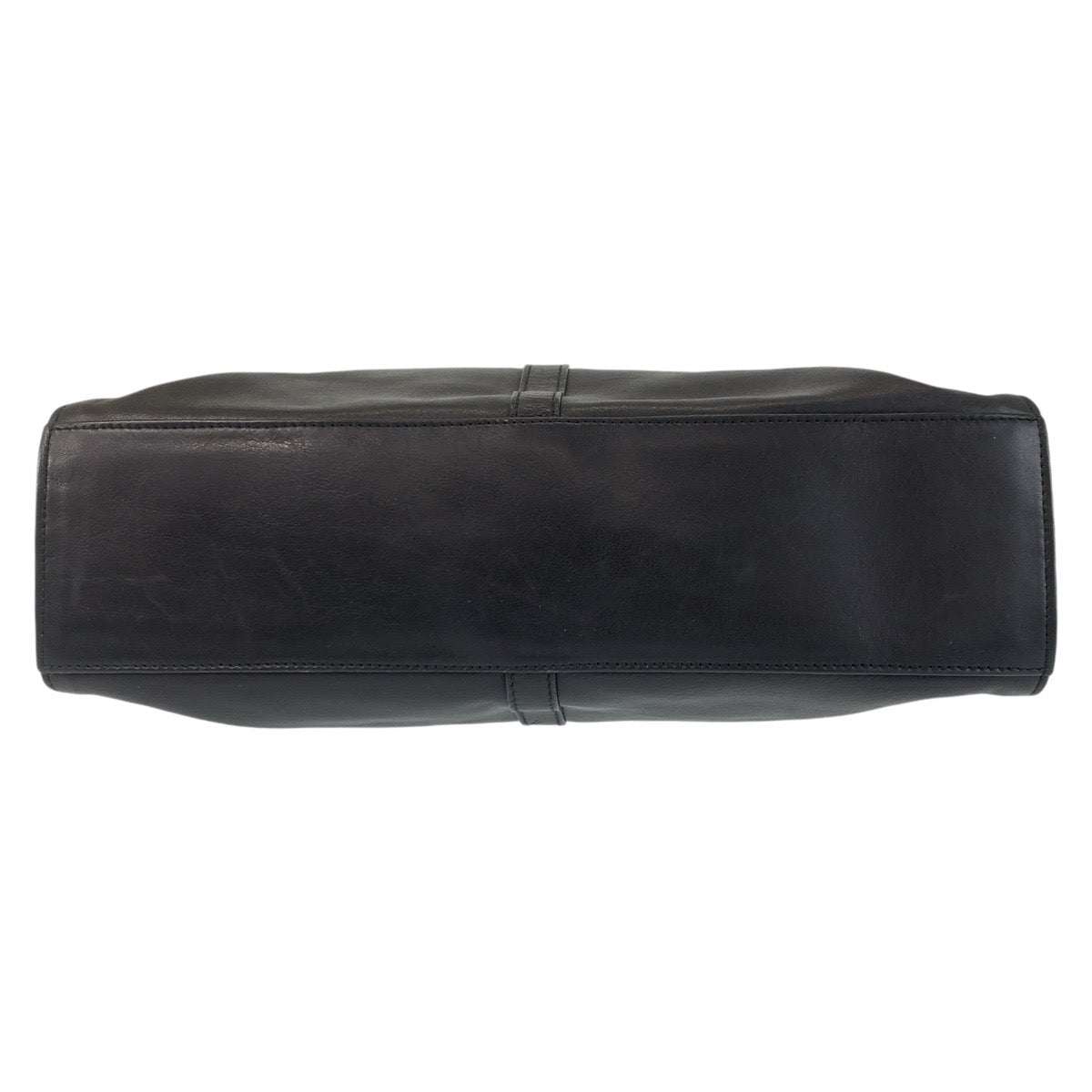 STRAPSTORY - GGC1 BAG - 2951