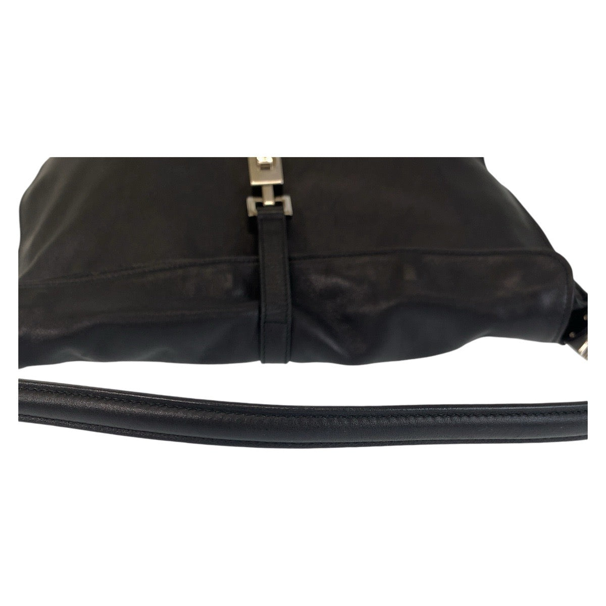 STRAPSTORY - GGC1 BAG - 2951