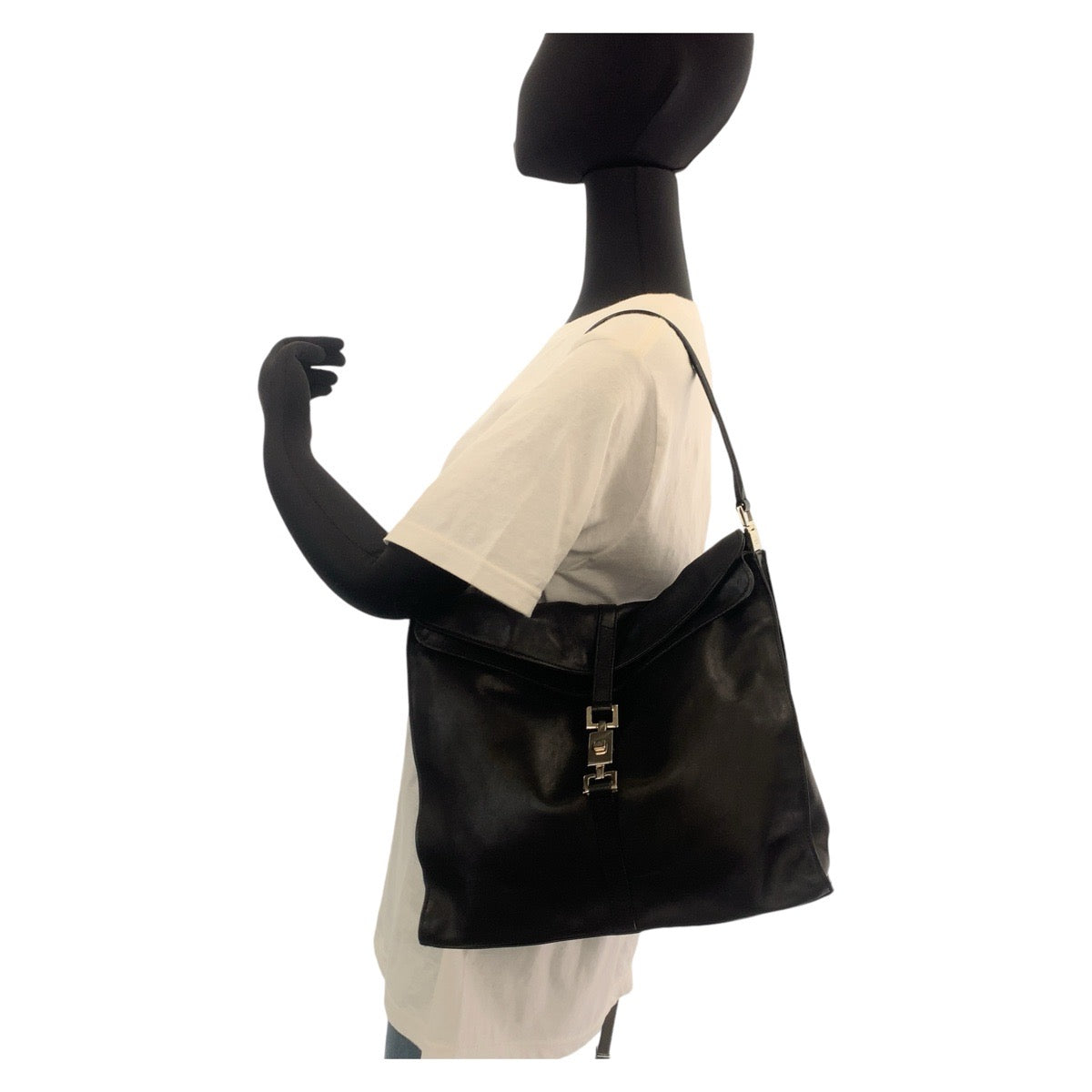 STRAPSTORY - GGC1 BAG - 2951