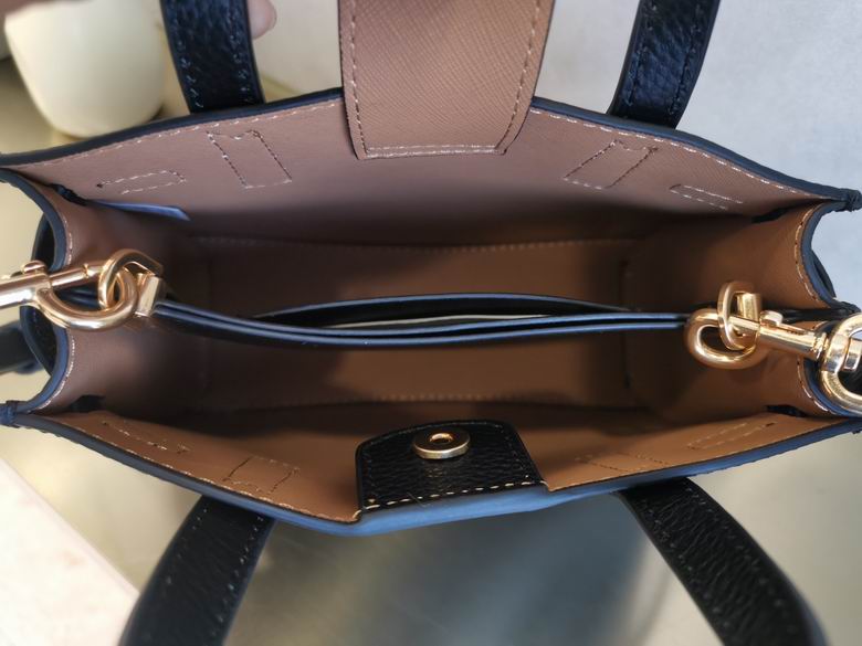 TOBR-Bags - Strap Story - 480