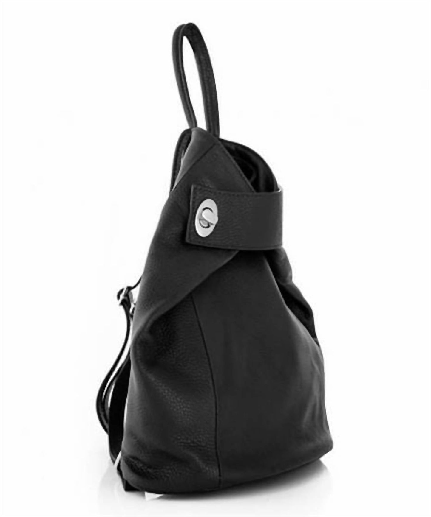 StrapStory - Backpack 1195