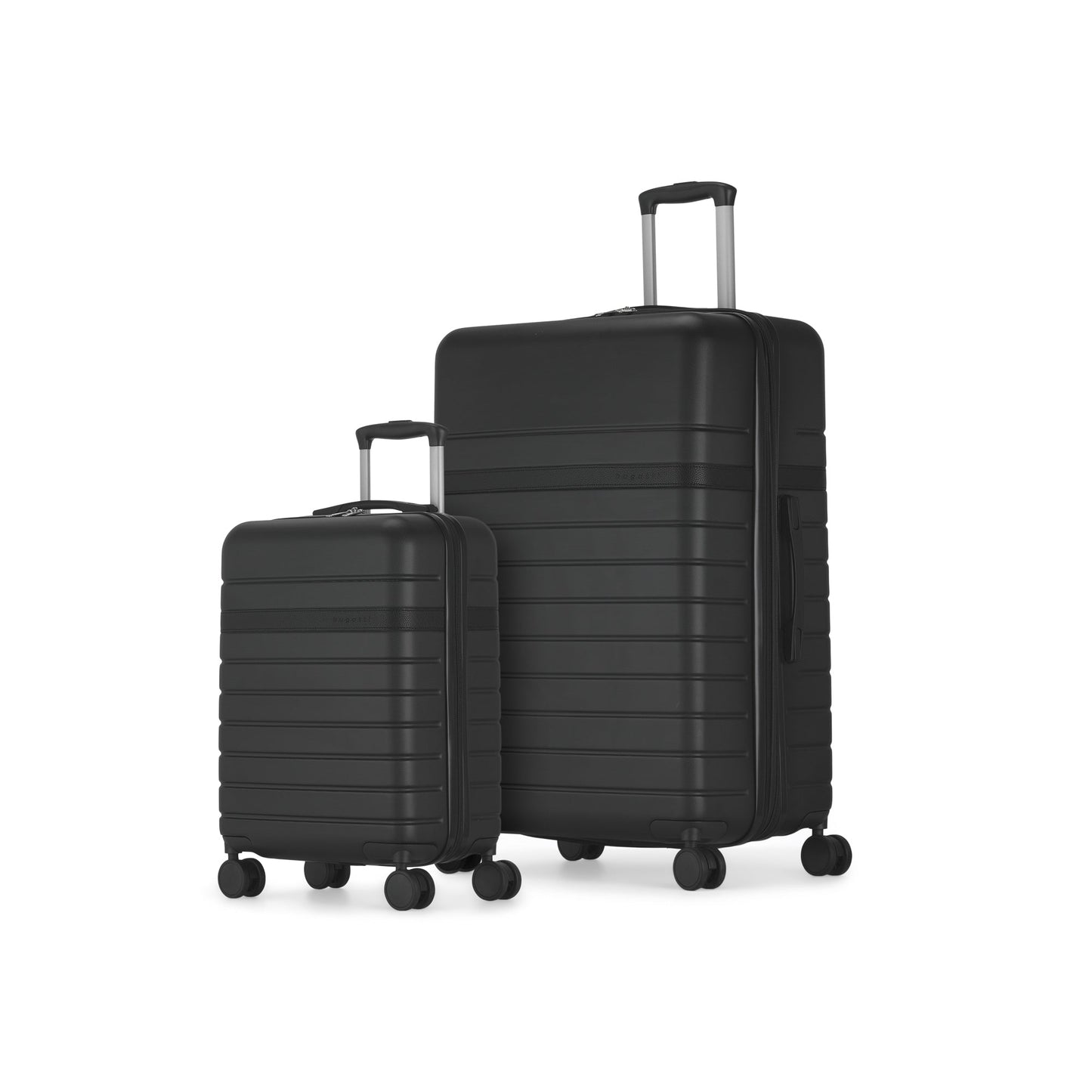 StrapStory - Suitcase 035