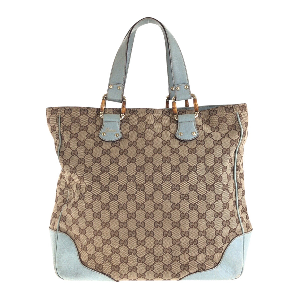 STRAPSTORY - GGC1 BAG - 151