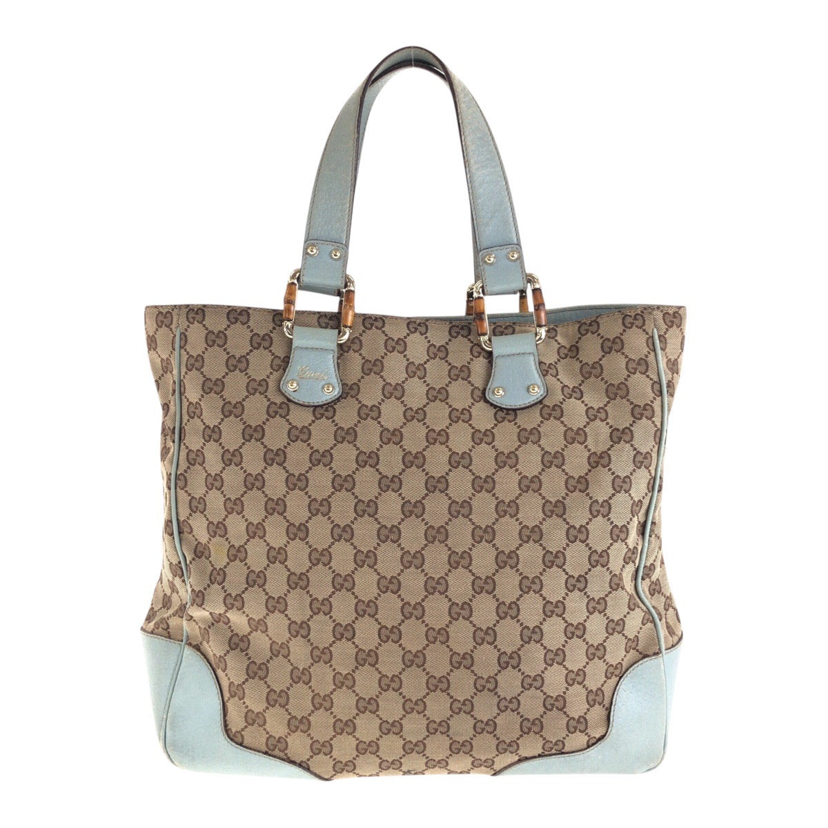 STRAPSTORY - GGC1 BAG - 151