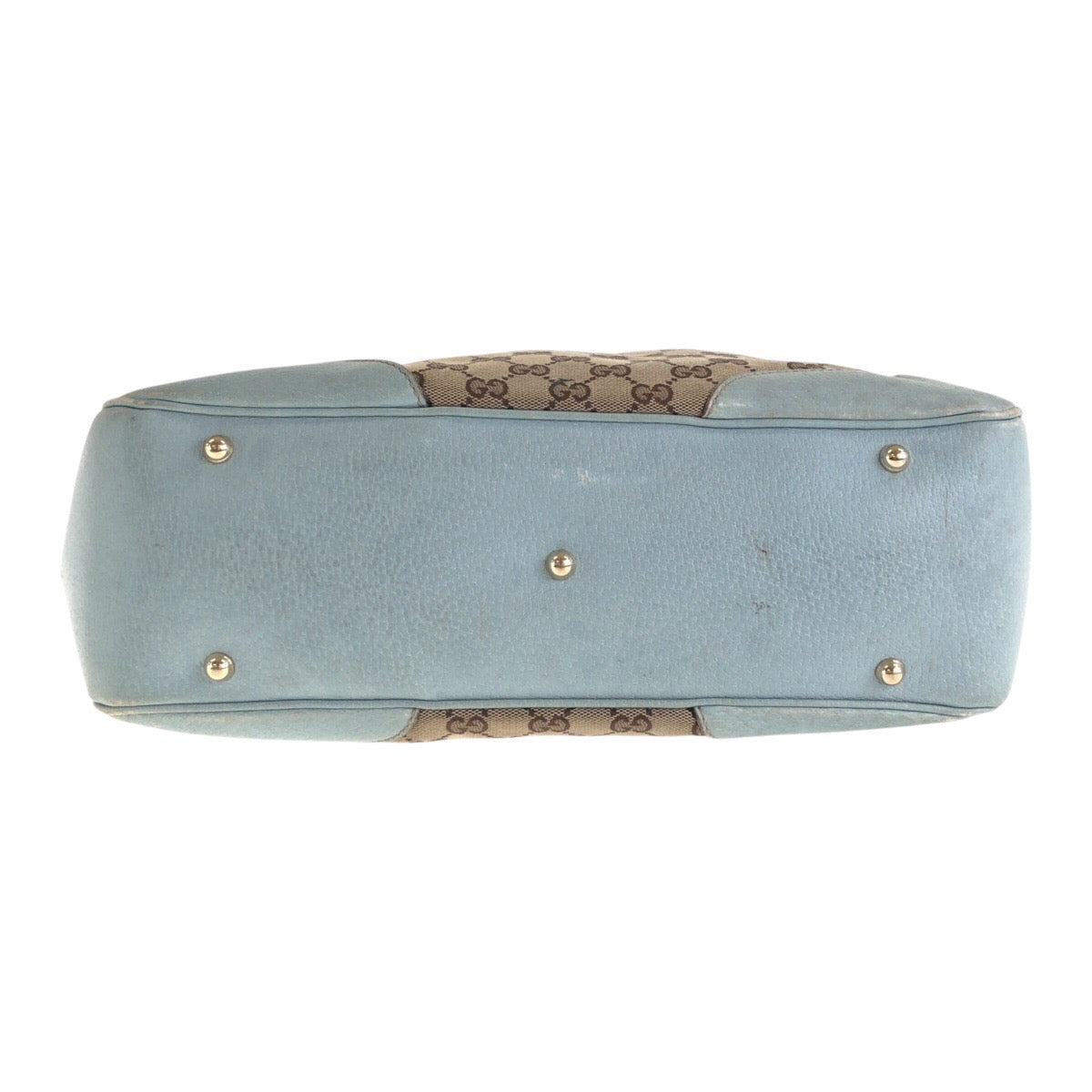 STRAPSTORY - GGC1 BAG - 151