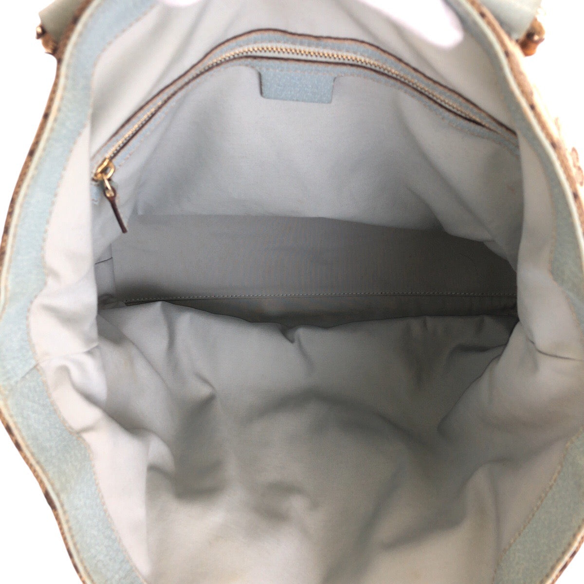 STRAPSTORY - GGC1 BAG - 151