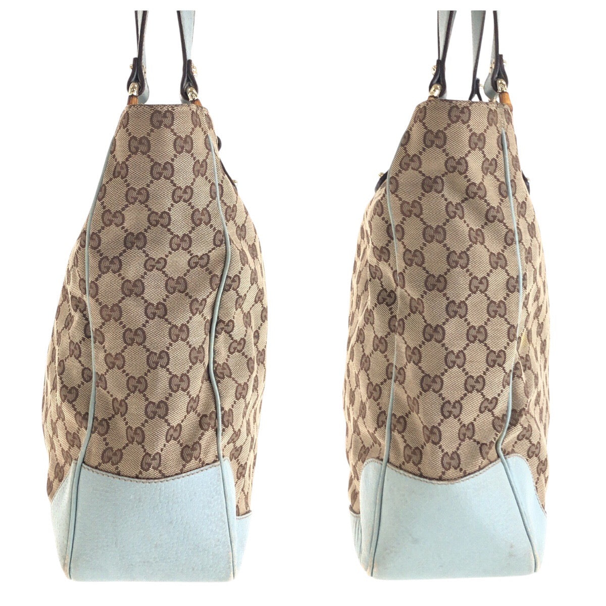 STRAPSTORY - GGC1 BAG - 151