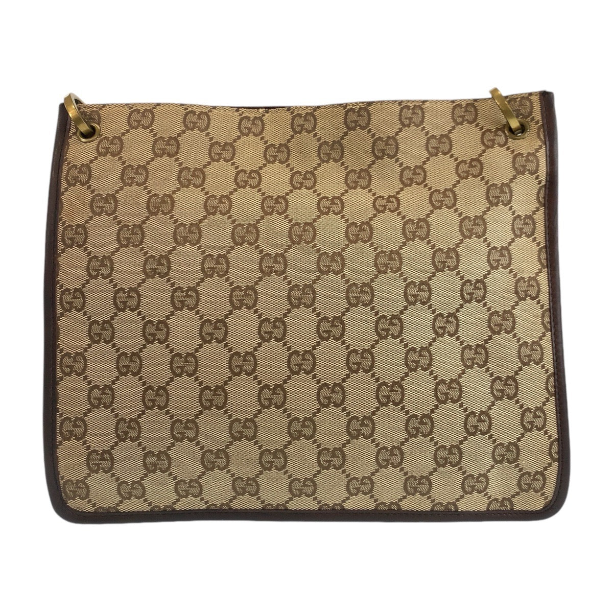 STRAPSTORY - GGC1 BAG - 2487