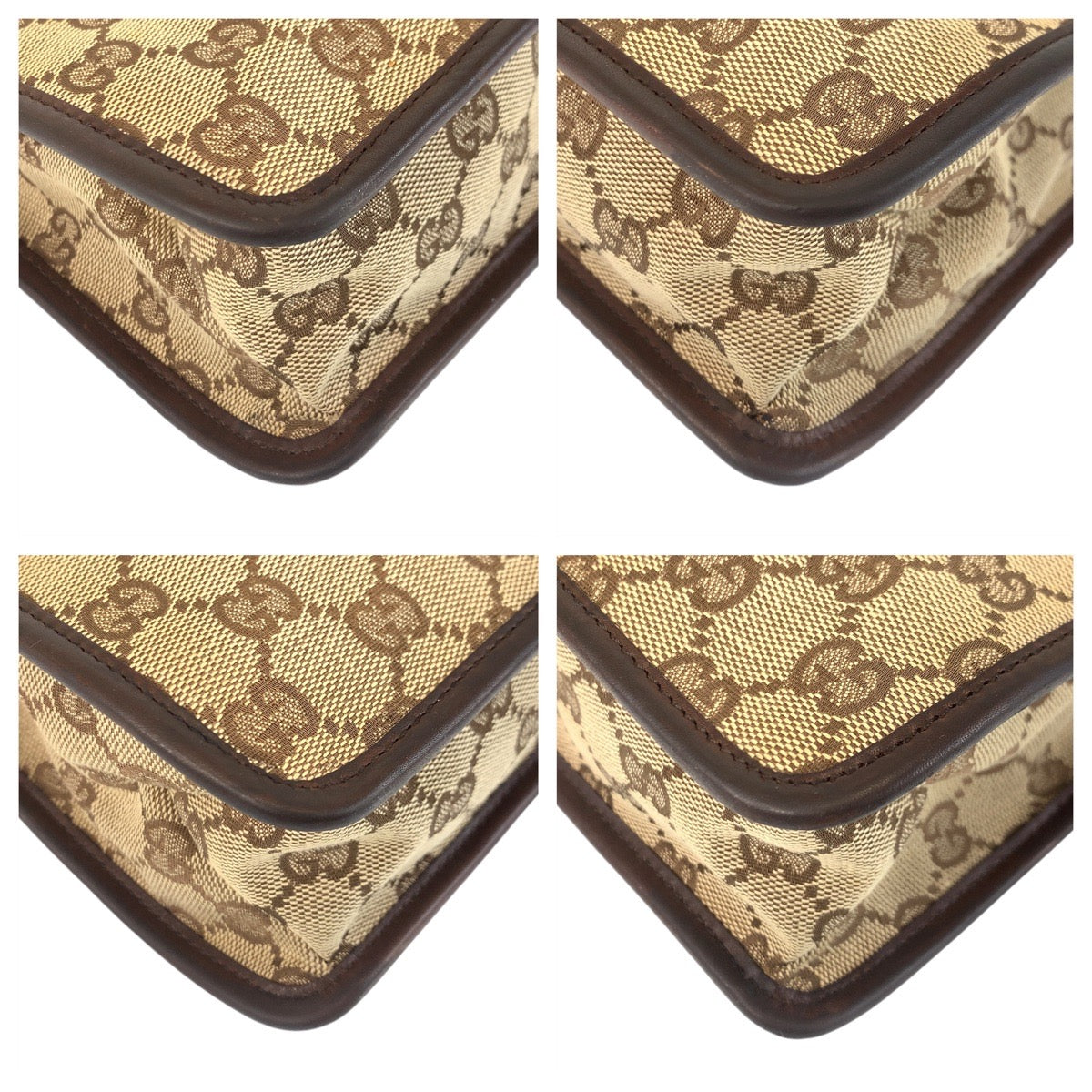 STRAPSTORY - GGC1 BAG - 2487