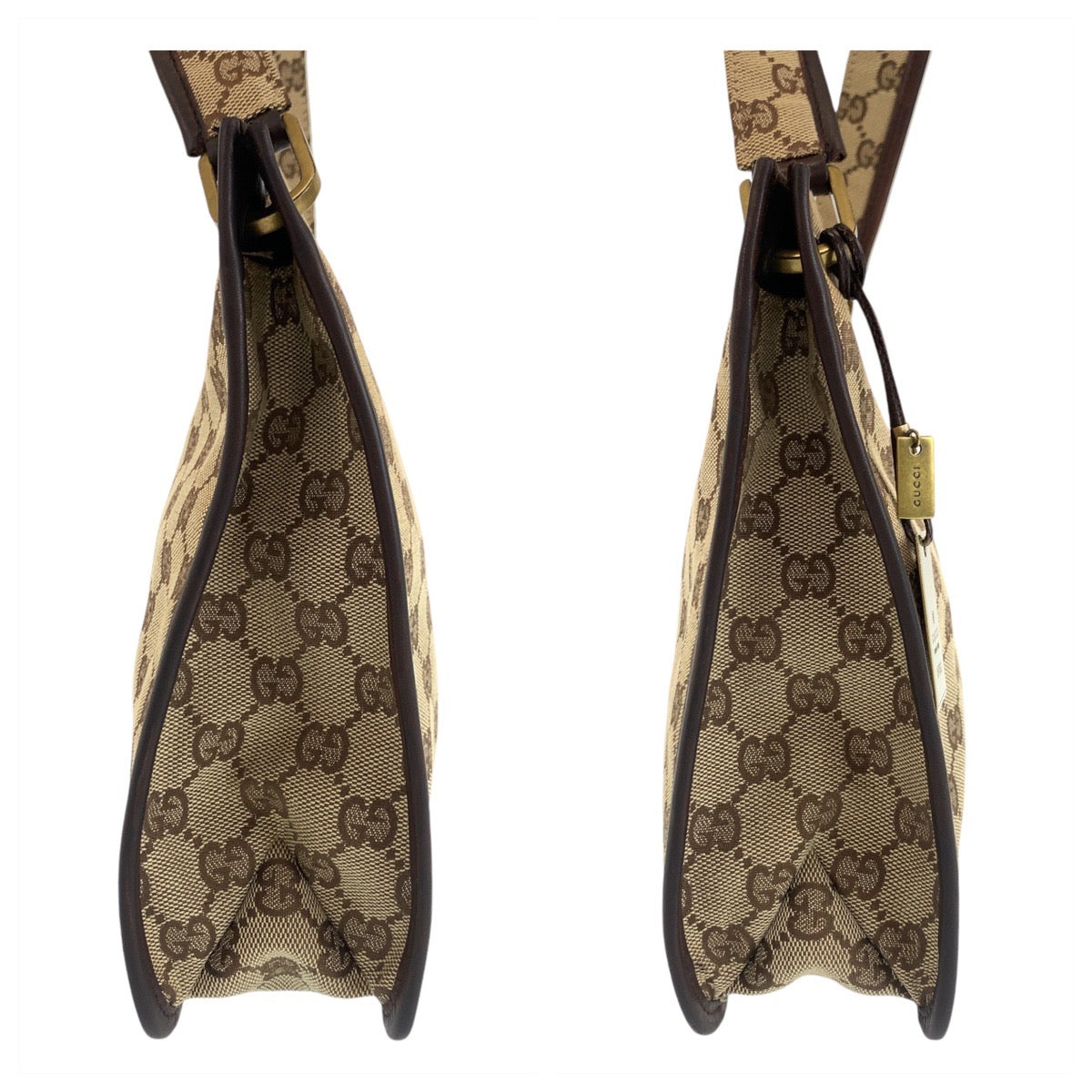 STRAPSTORY - GGC1 BAG - 2487