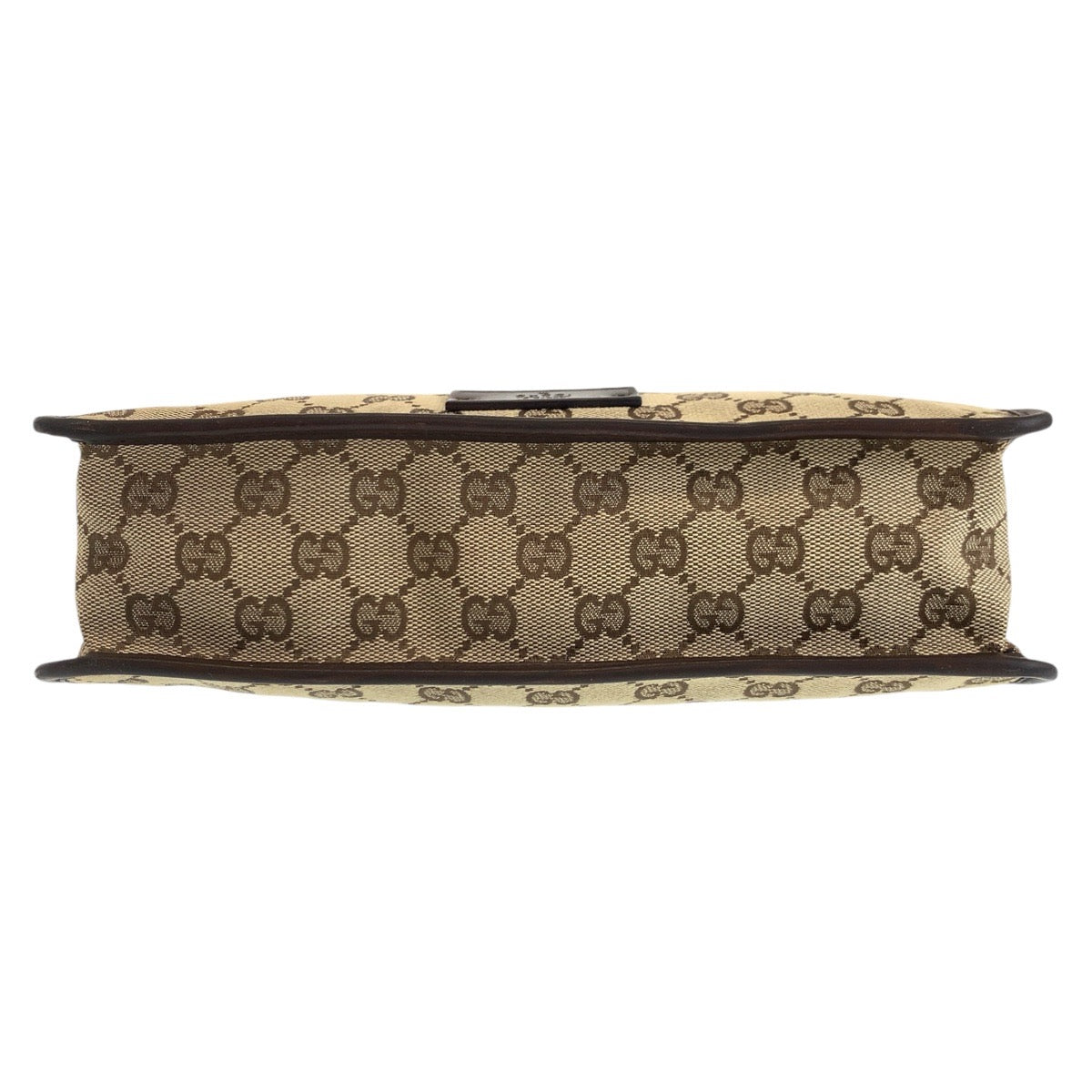 STRAPSTORY - GGC1 BAG - 2487