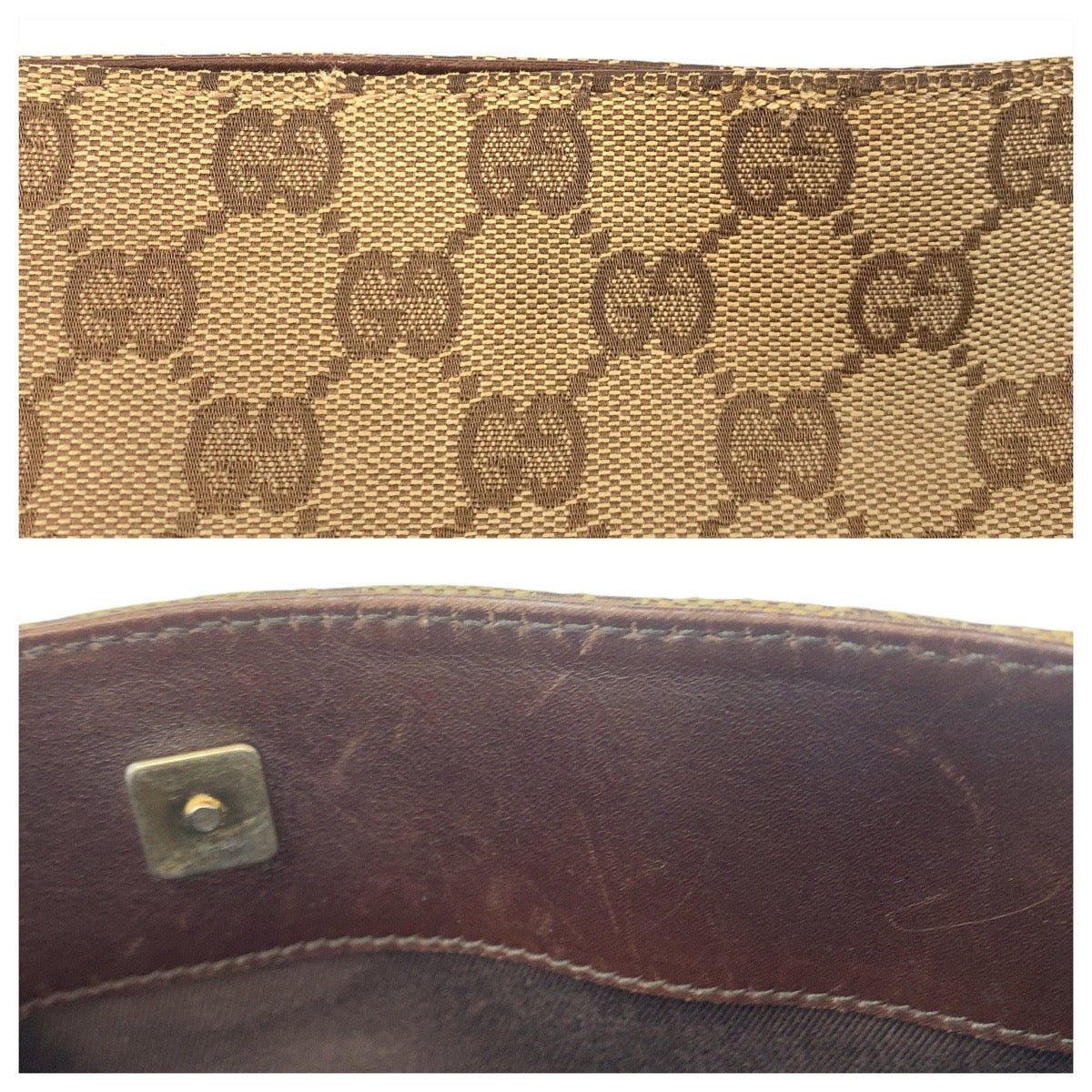 STRAPSTORY - GGC1 BAG - 2487