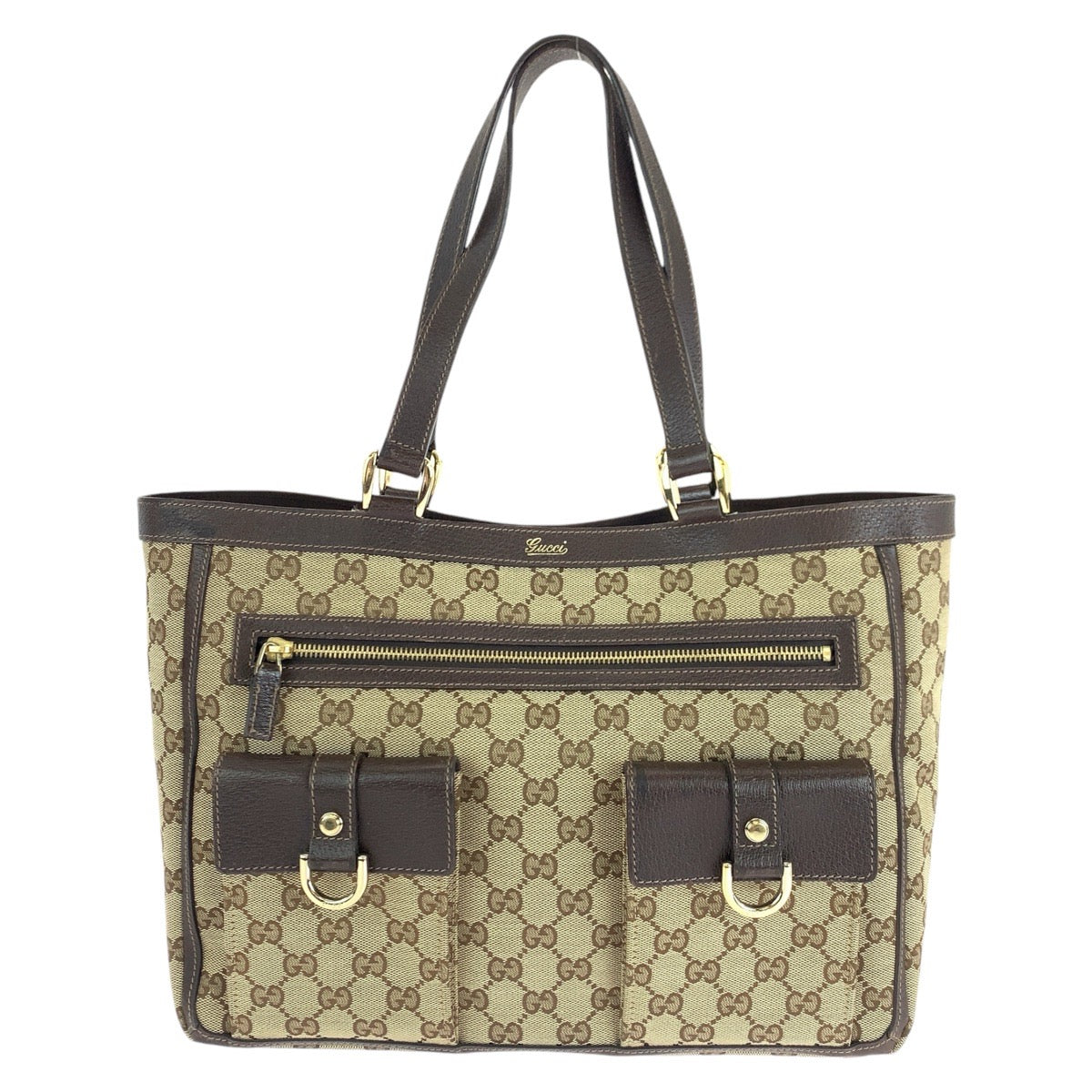 STRAPSTORY - GGC1 BAG - 1898