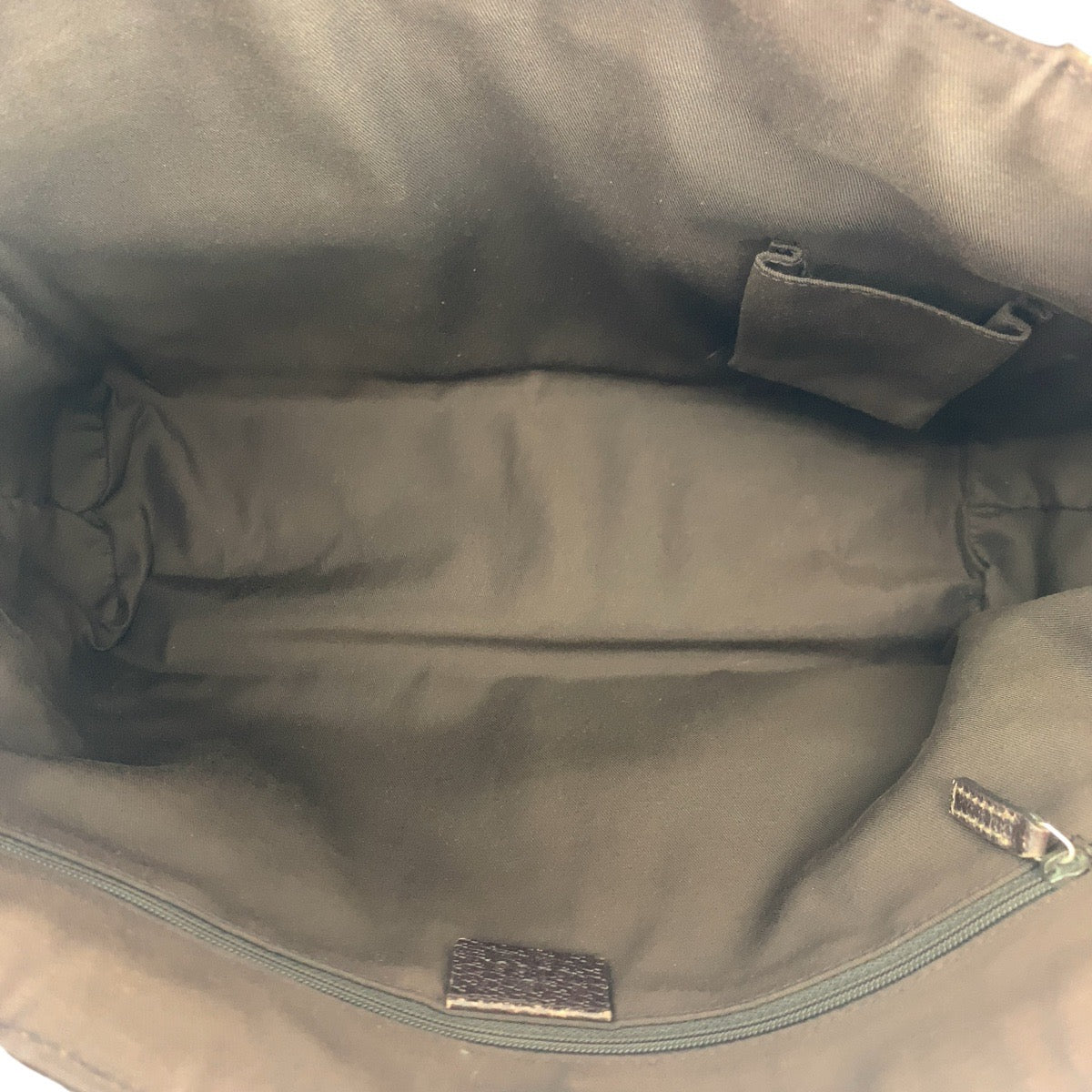 STRAPSTORY - GGC1 BAG - 1898