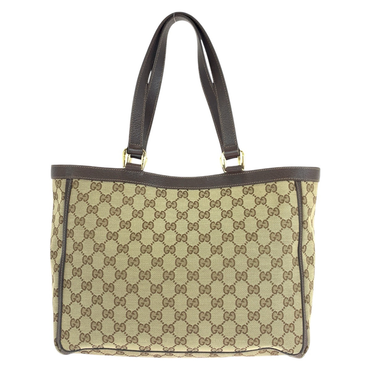 STRAPSTORY - GGC1 BAG - 1898