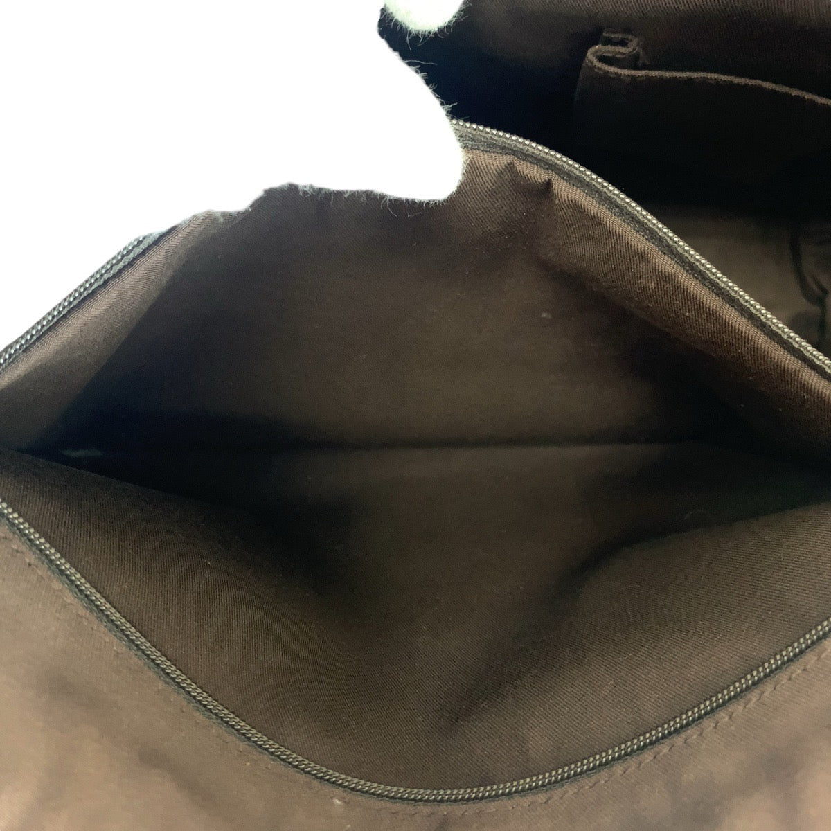 STRAPSTORY - GGC1 BAG - 1898